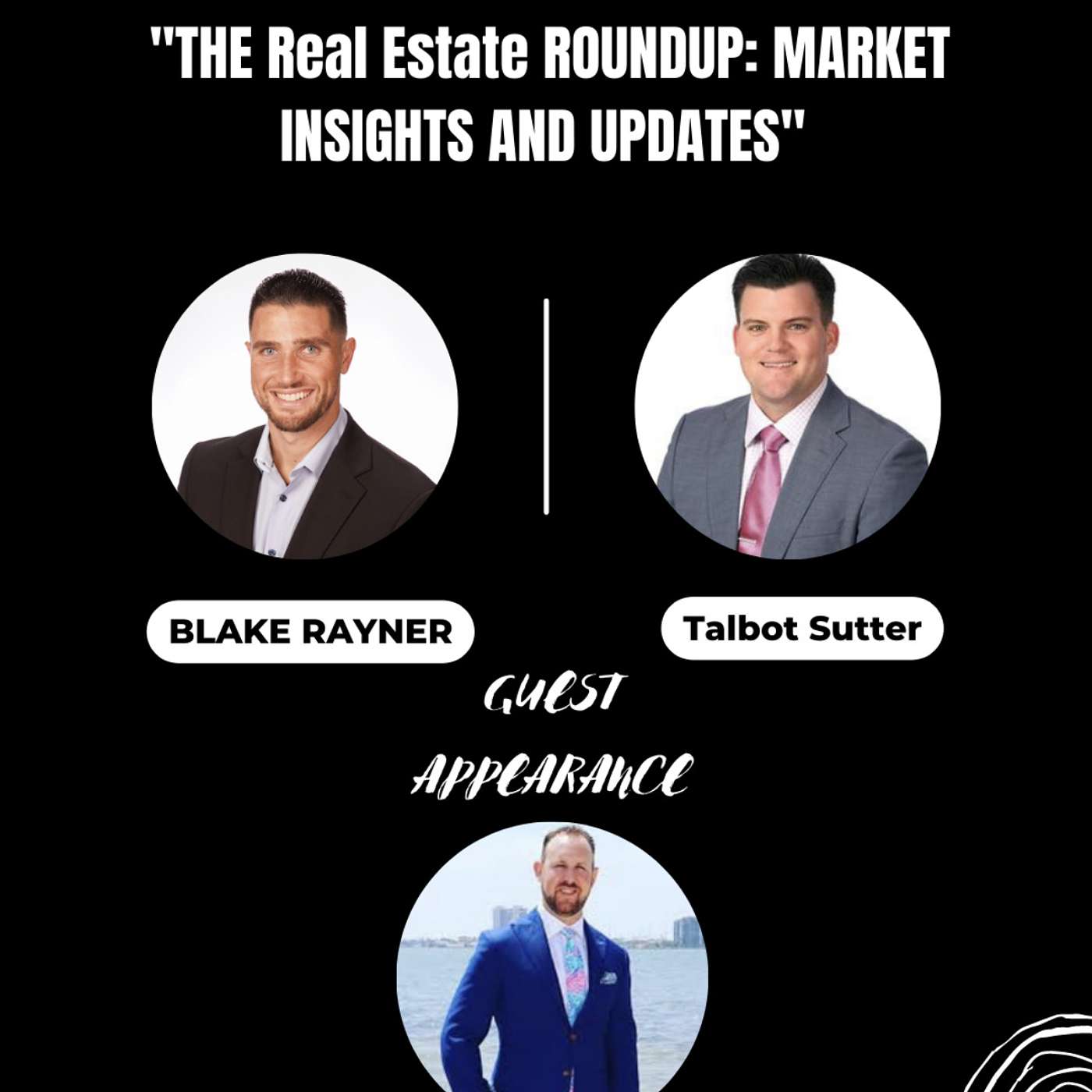 ALRIGHT OZZ!!! Interview with established Rob Bell of Osborne & Francis a.k.a @ringrobbell