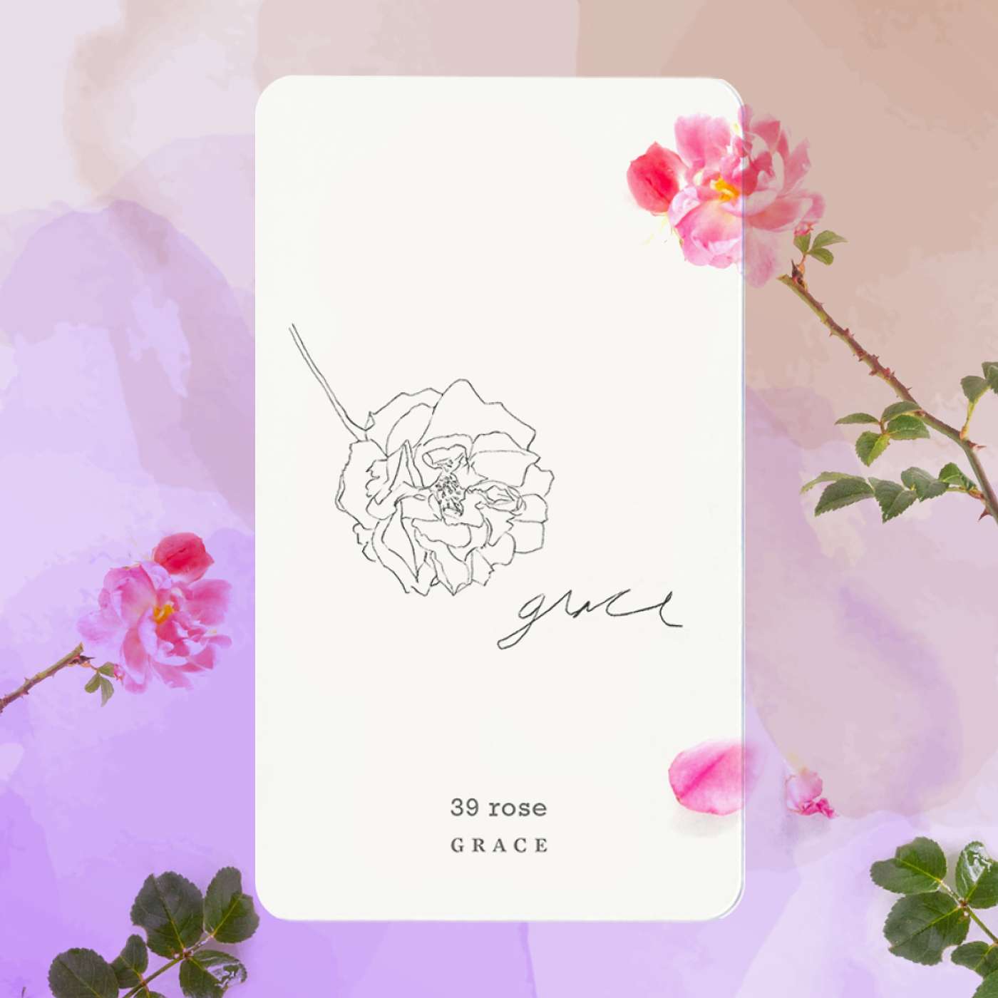 Gratitude Blooming Podcast