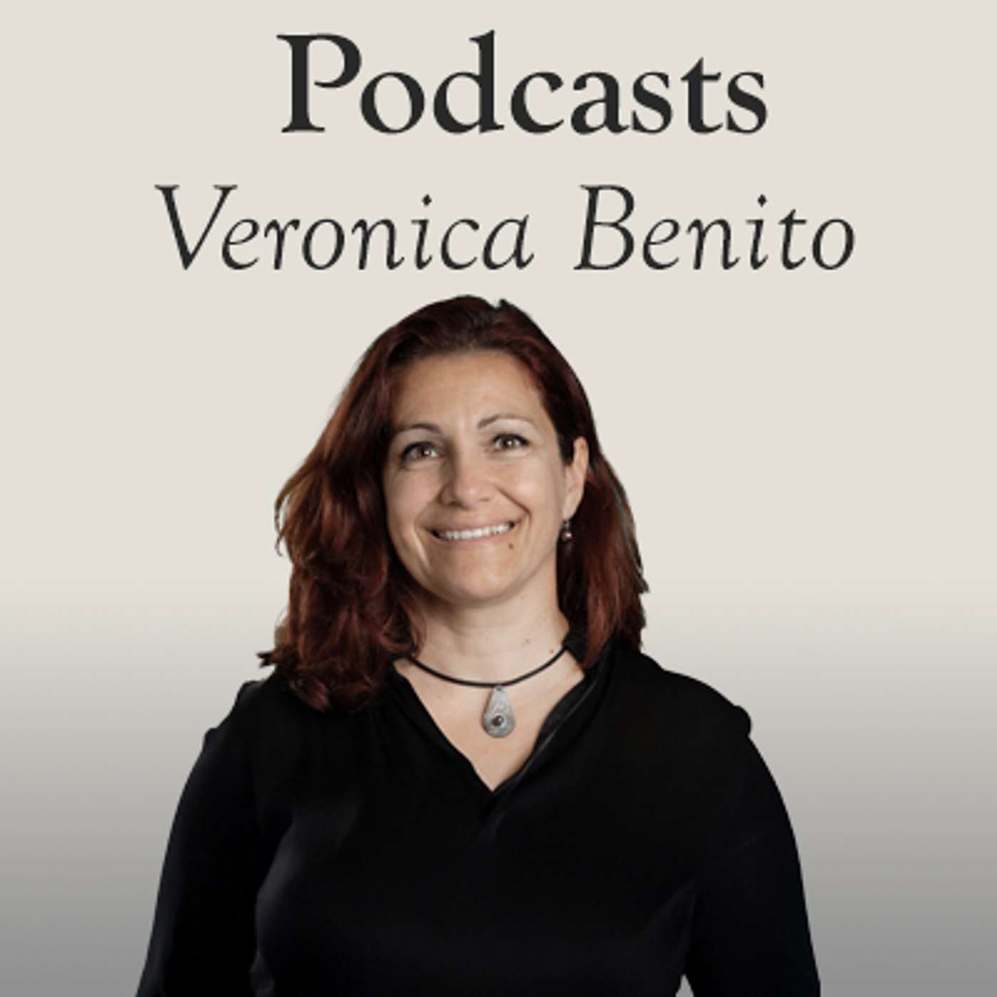 Harnessing the Desert Sun The Middle East’s Solar Revolution with Veronica Bermudez Benito