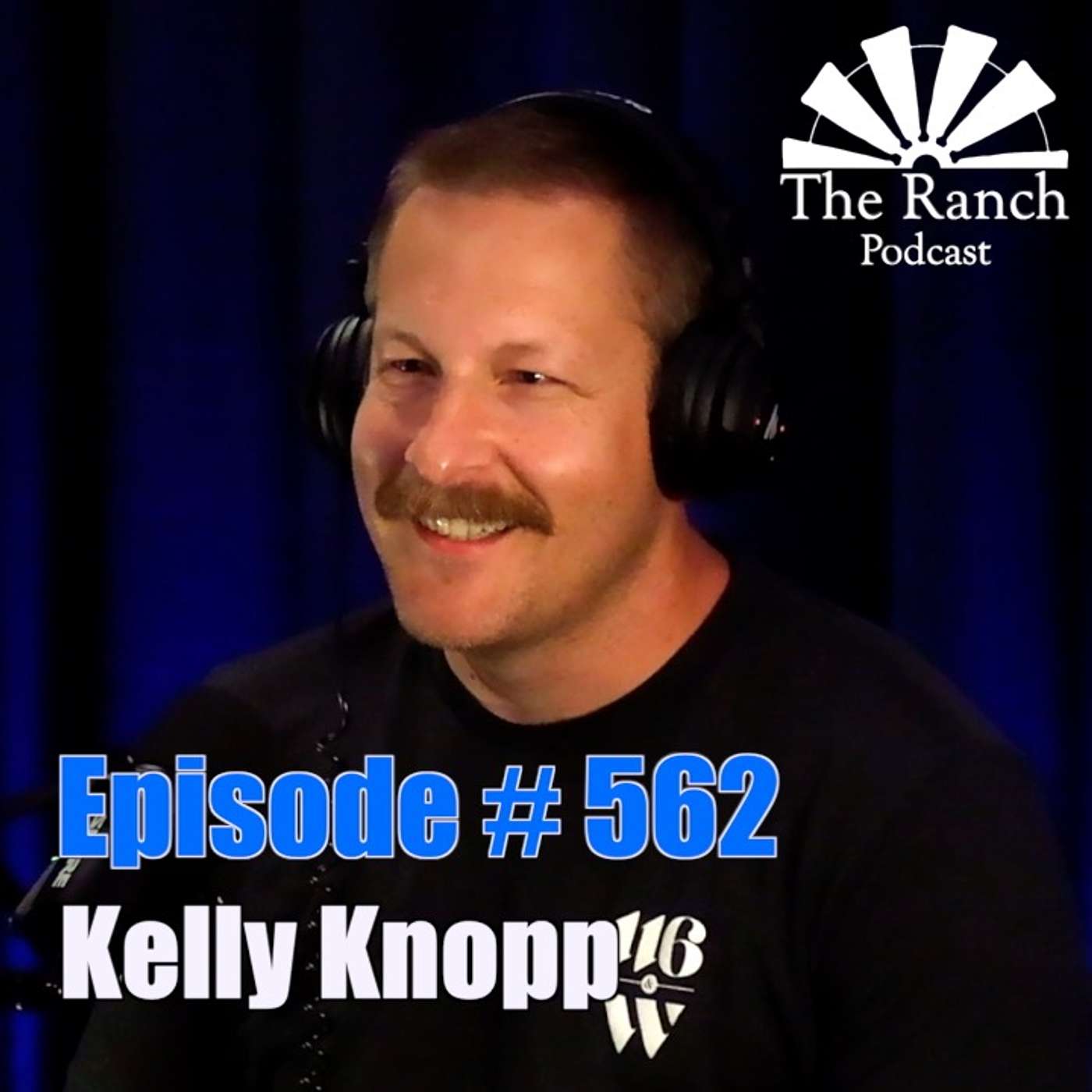 Creative Marketing in the Age of AI with Kelly Knopp