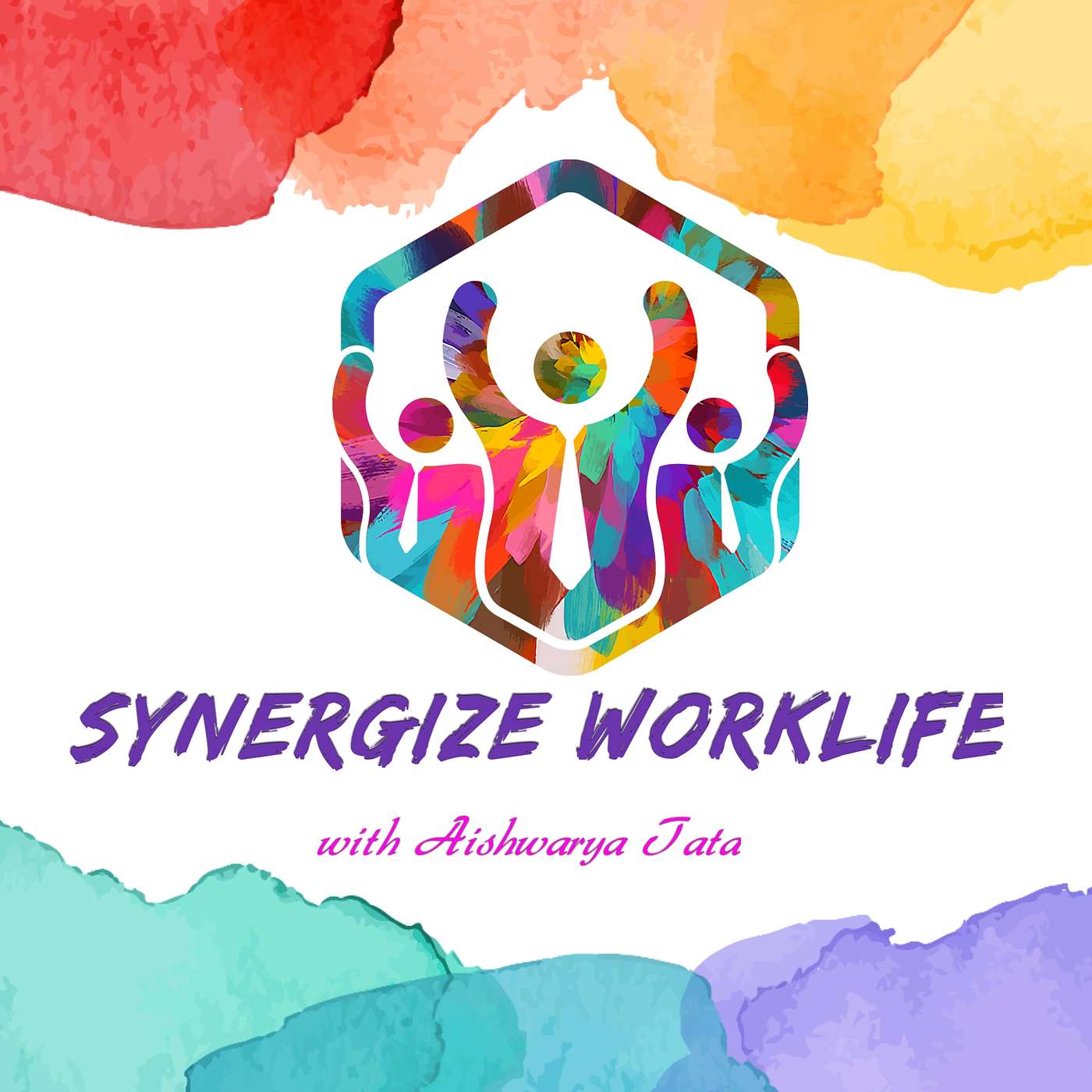 Synergize Worklife