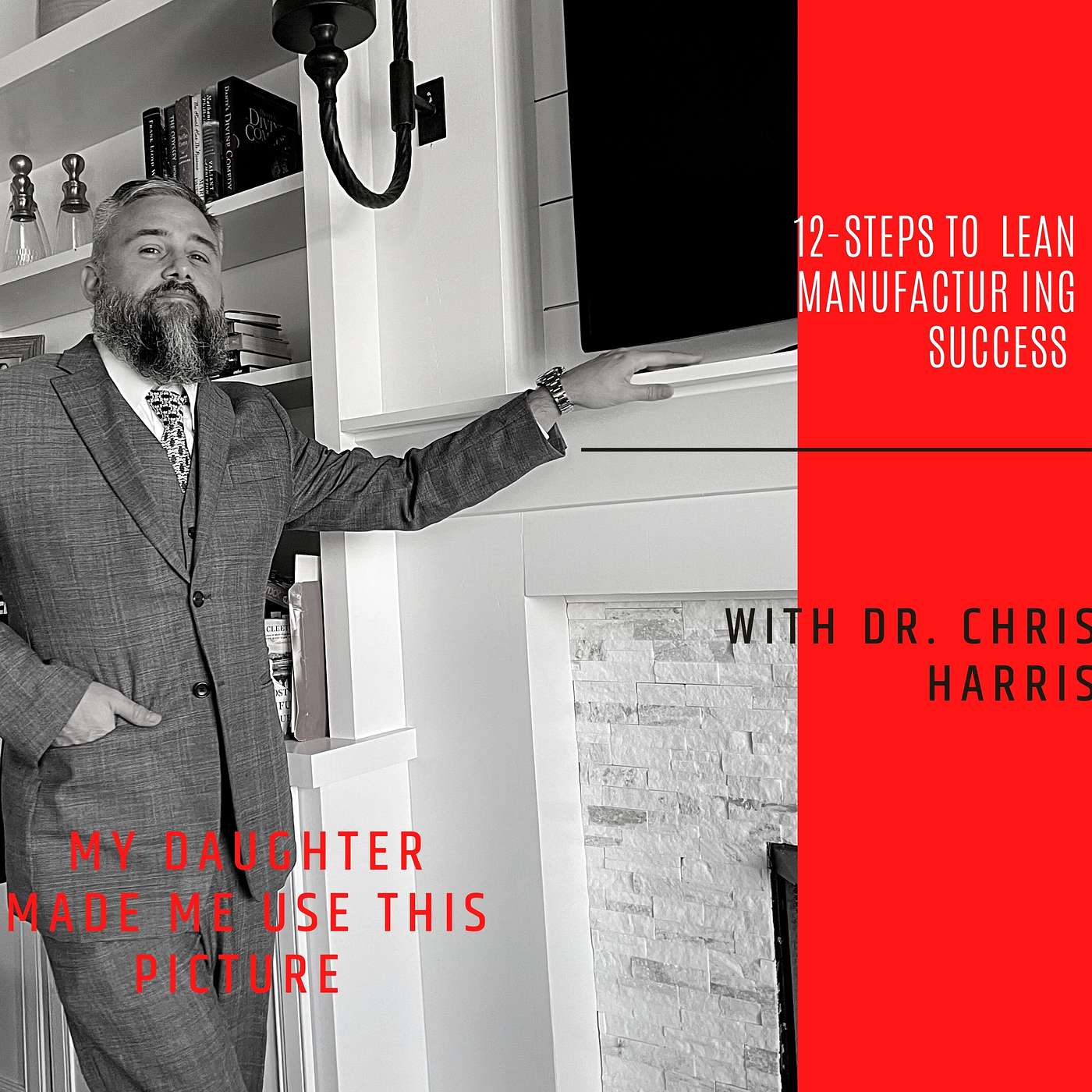 You Are Doing it Wrong