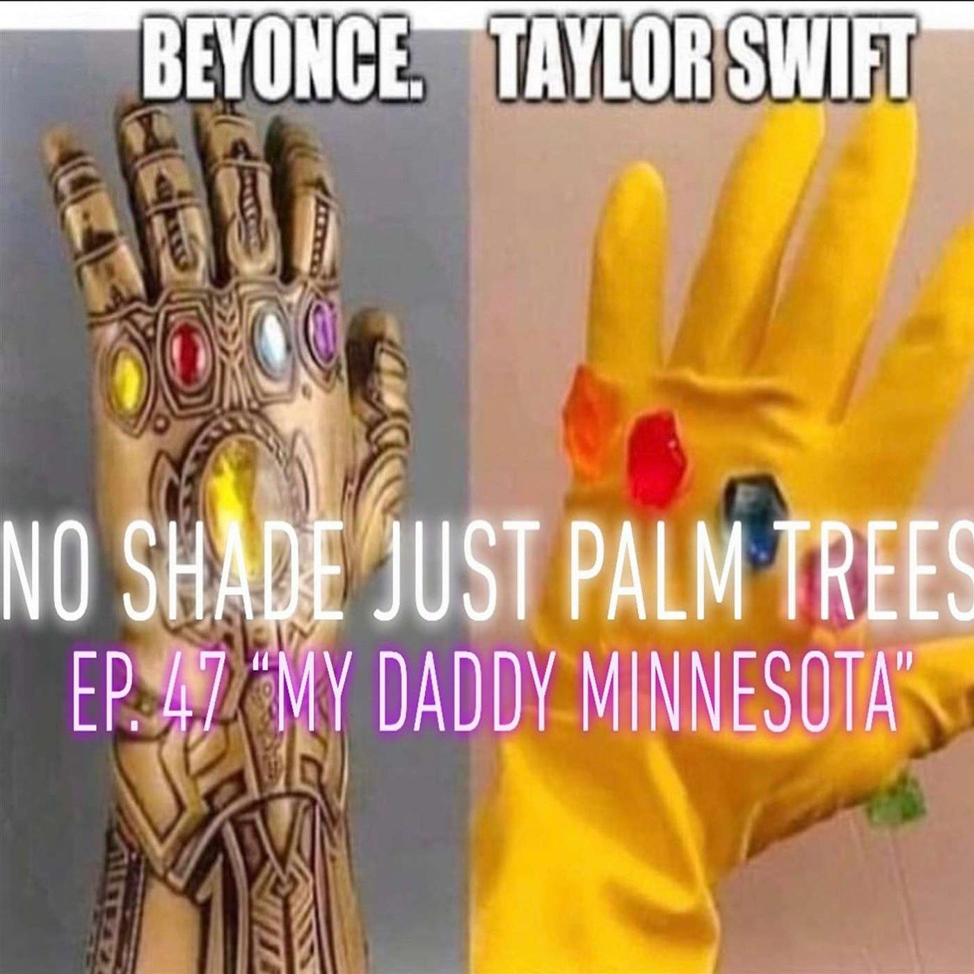 Ep. 47 