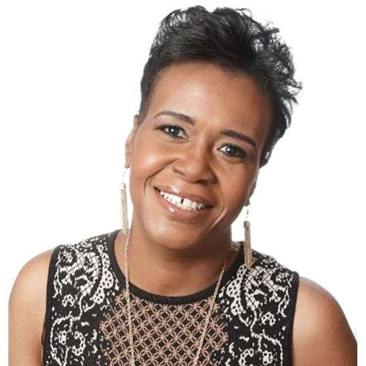 Let\'s Coach with Carolyn  -  Career Strategist, Leadership and Life Coach