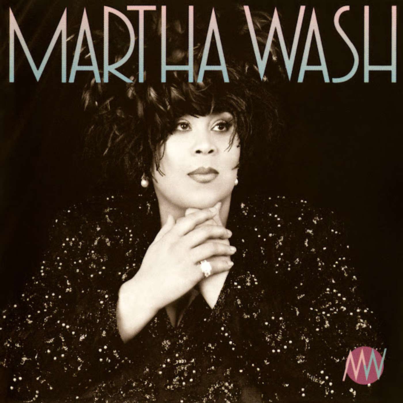 Ep. #81 Martha Wash- The Weather Girls, C+C Music Factory, Black Box and more. episode artwork