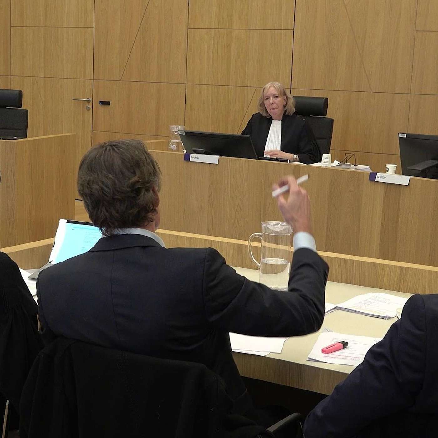 'een web van leugens en bedrog' - kort geding Fort Oranje, Divine invest vs. Gemeente Zundert