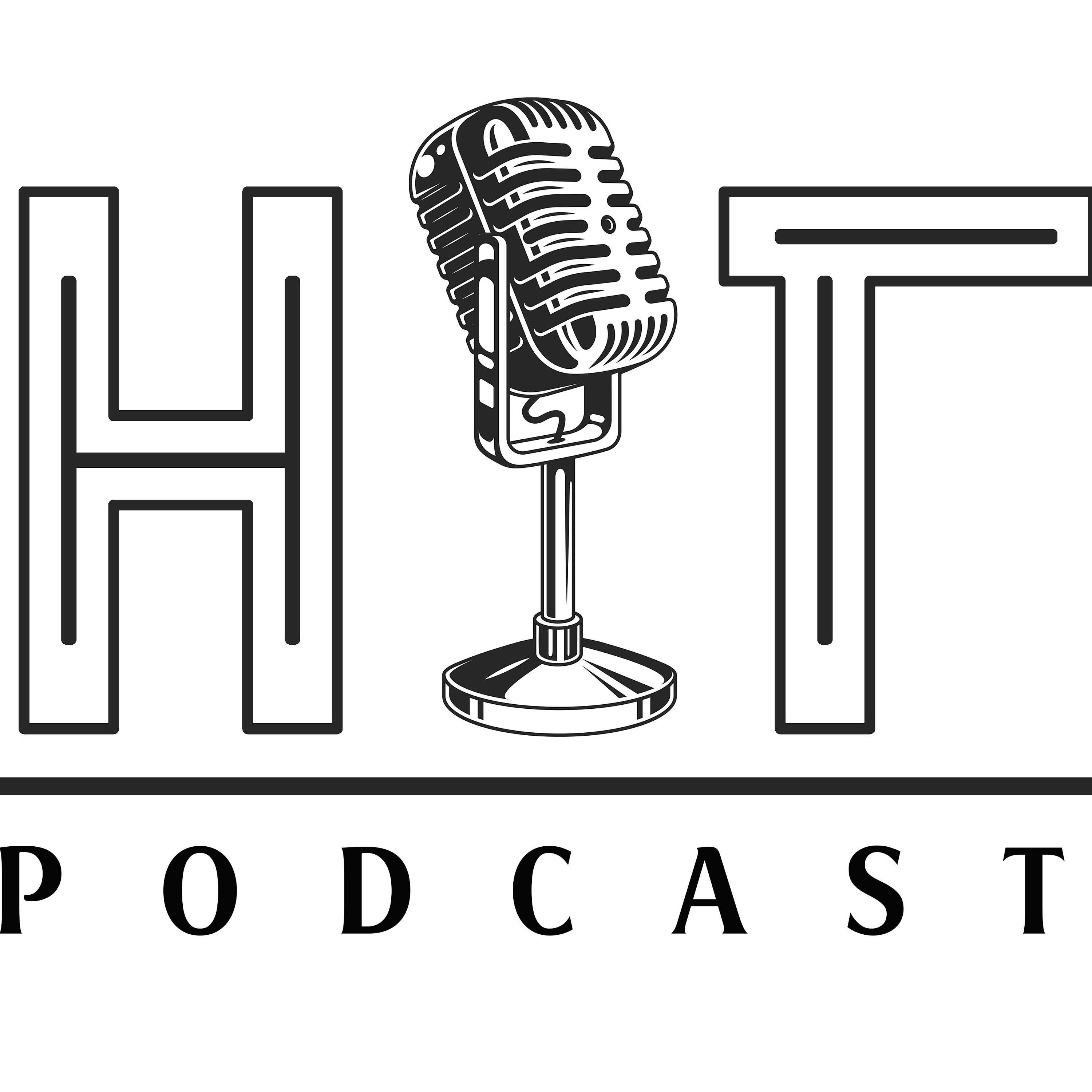Hit Podcast
