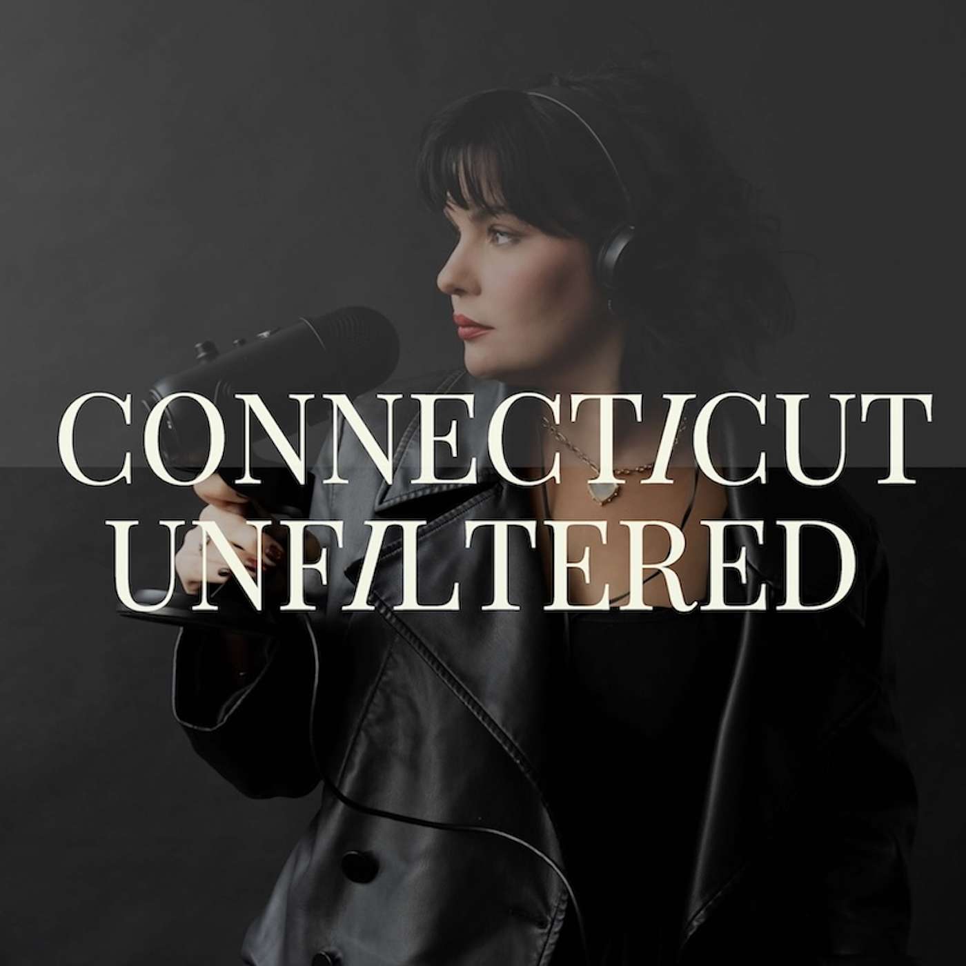 Connecticut Unfiltered