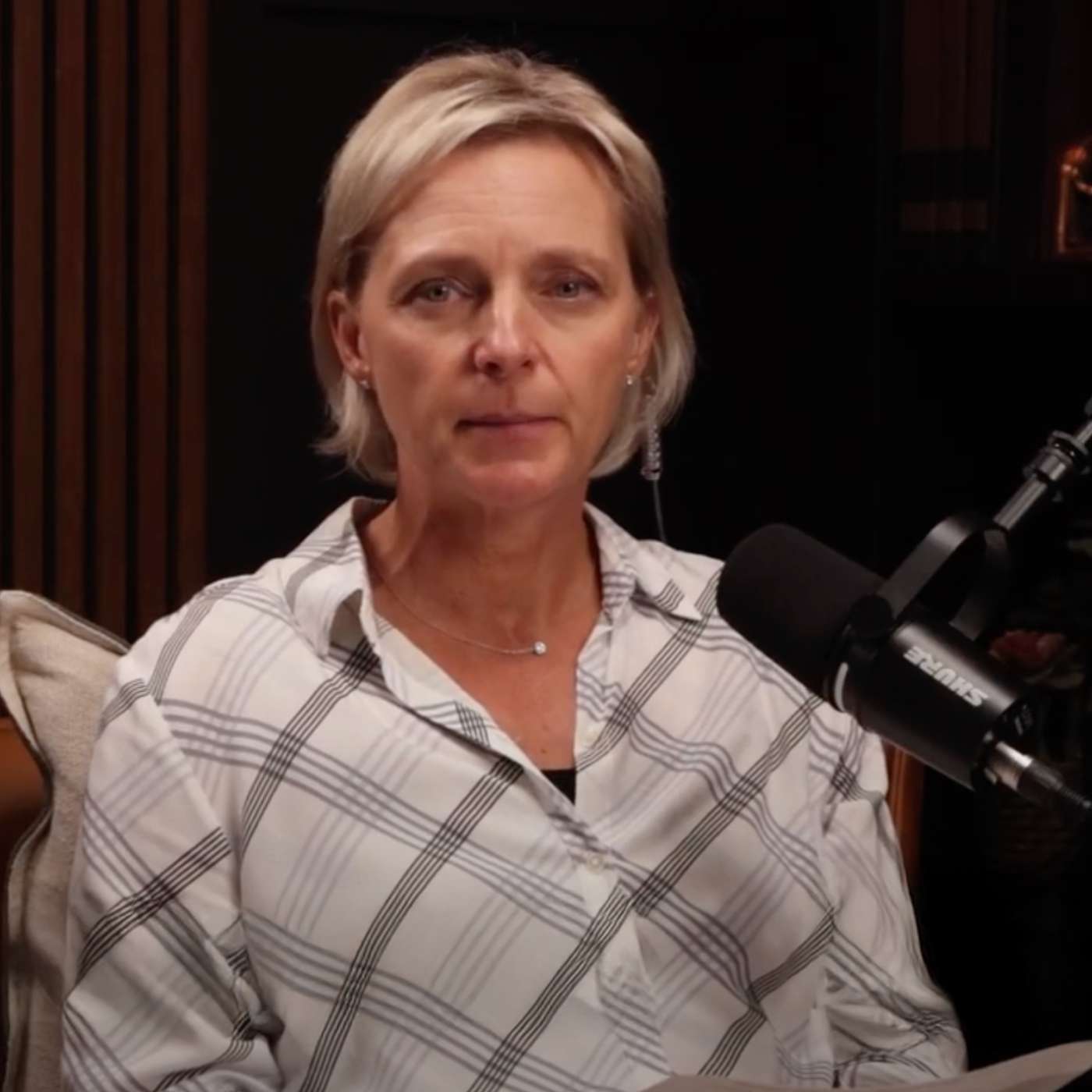 Will the Fed Flinch? CPI Reports Are In | S2E 077 | 09-11-25