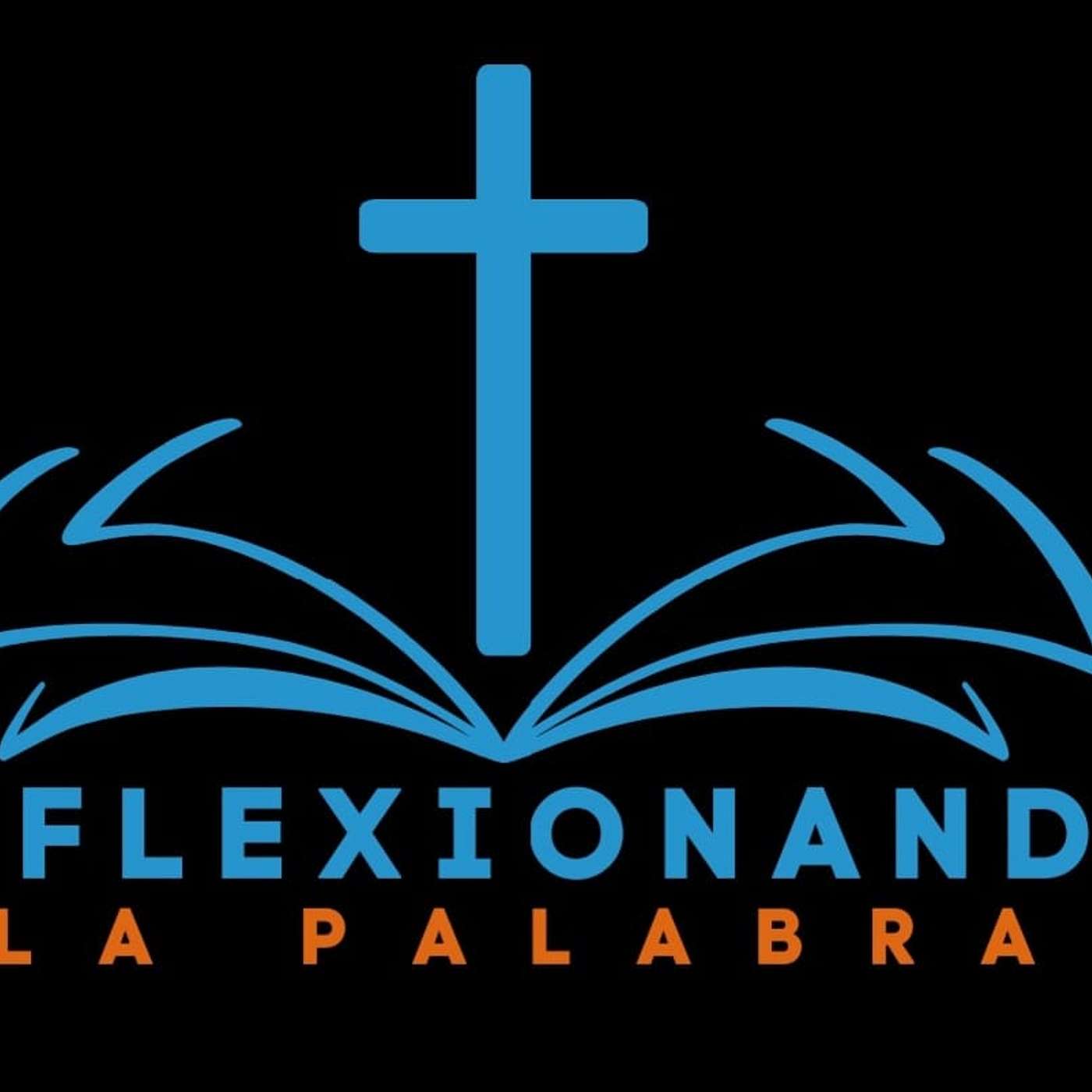 Reflexionando la Palabra