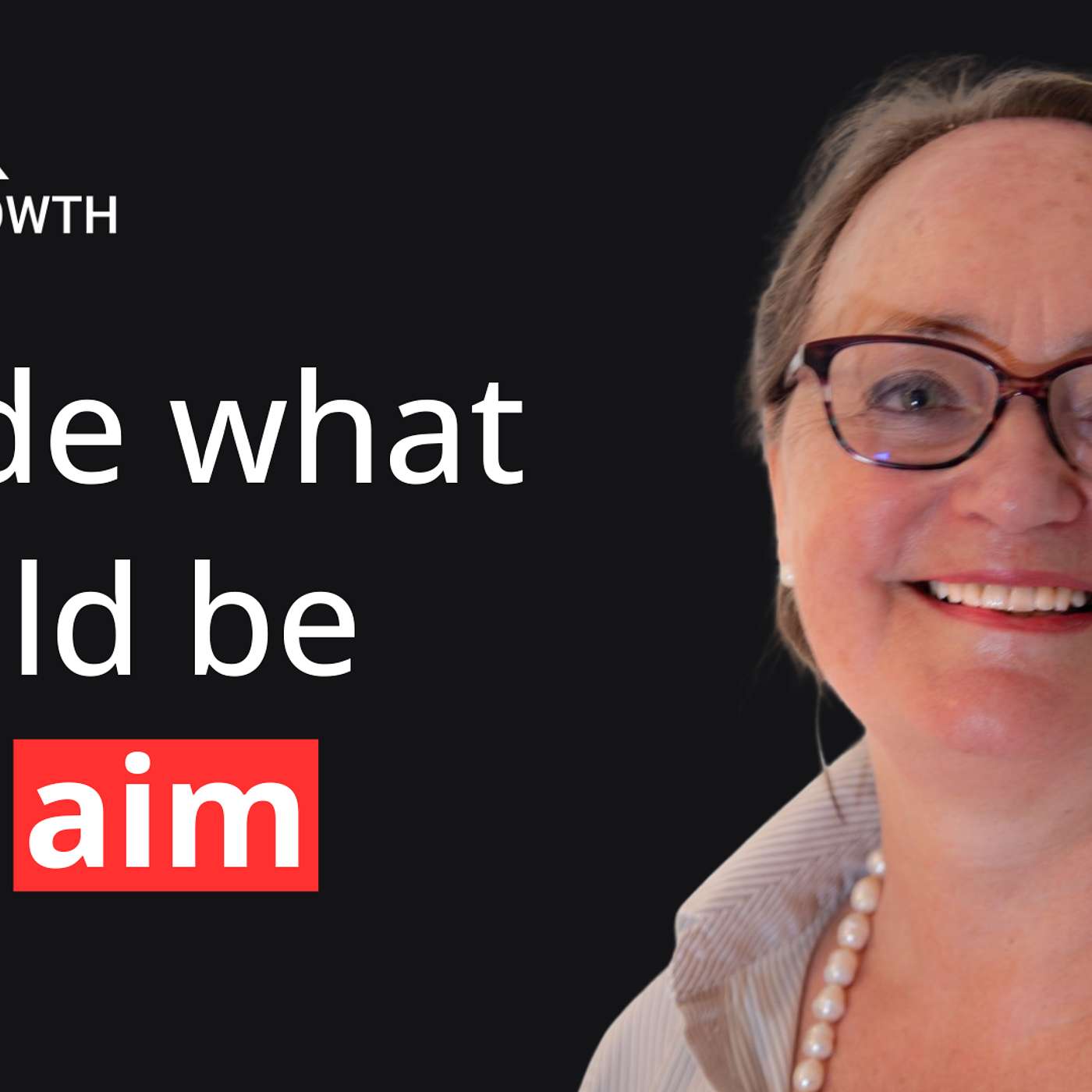 Sissel Rosengren of Food Industry Foresight: Navigating Challenges in the Global Foodservice Market
