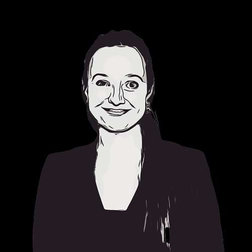 Charlotte Kjærgård