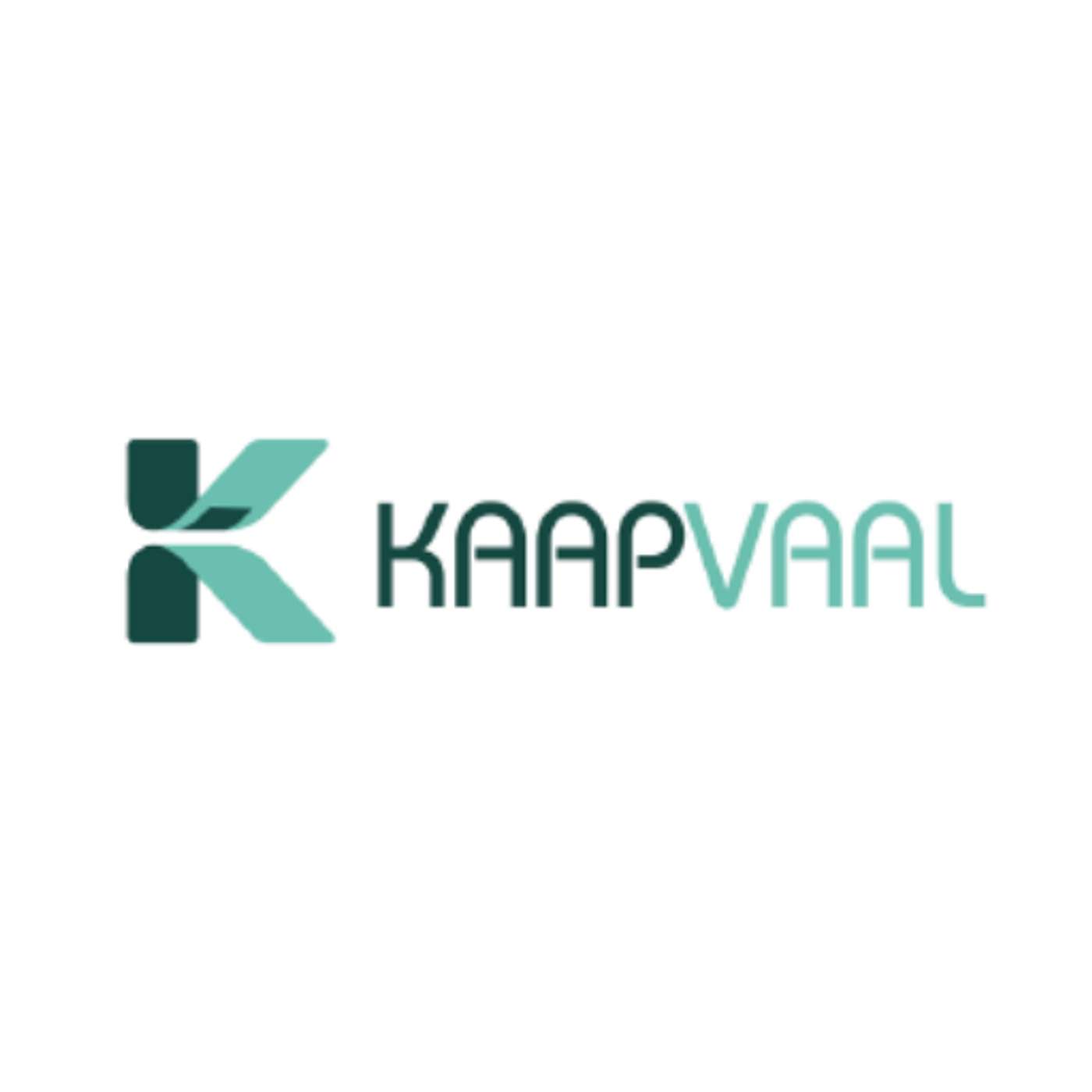 Kaapvaal