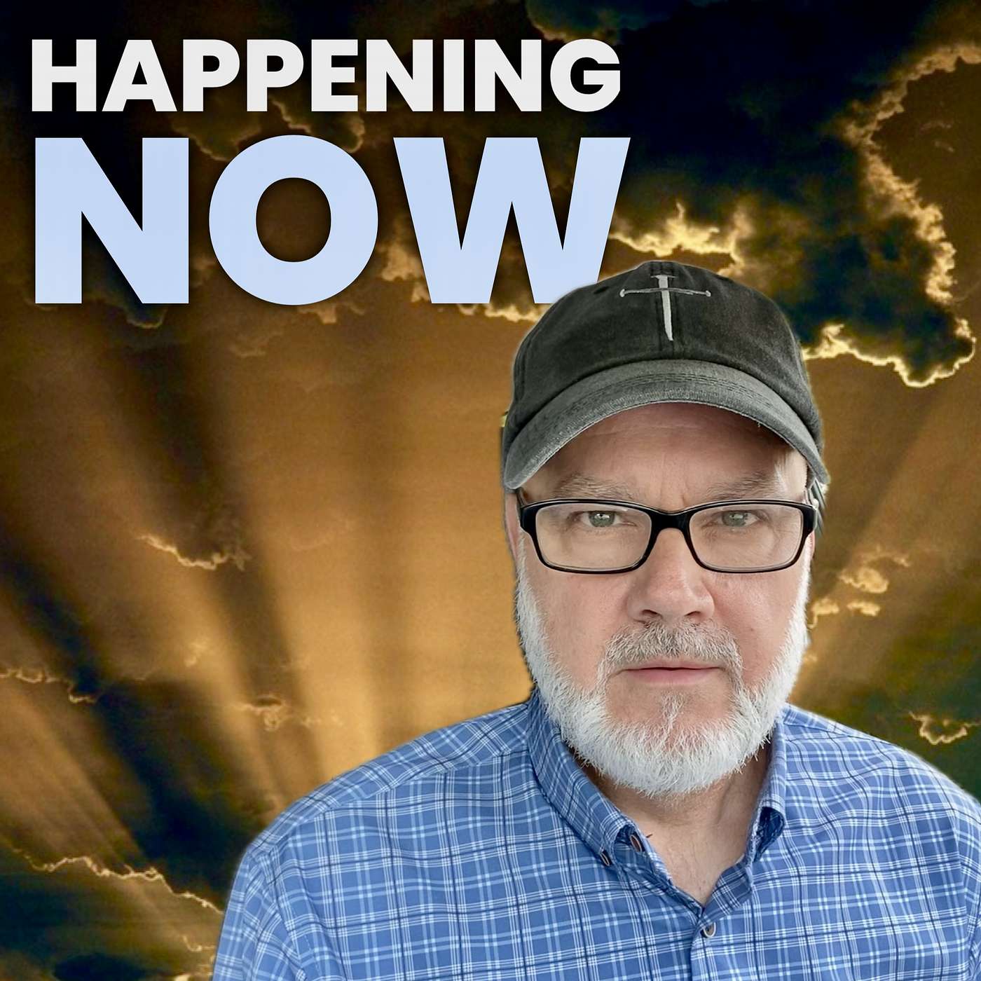 RAPTURE SIGNS HAPPENING NOW!
