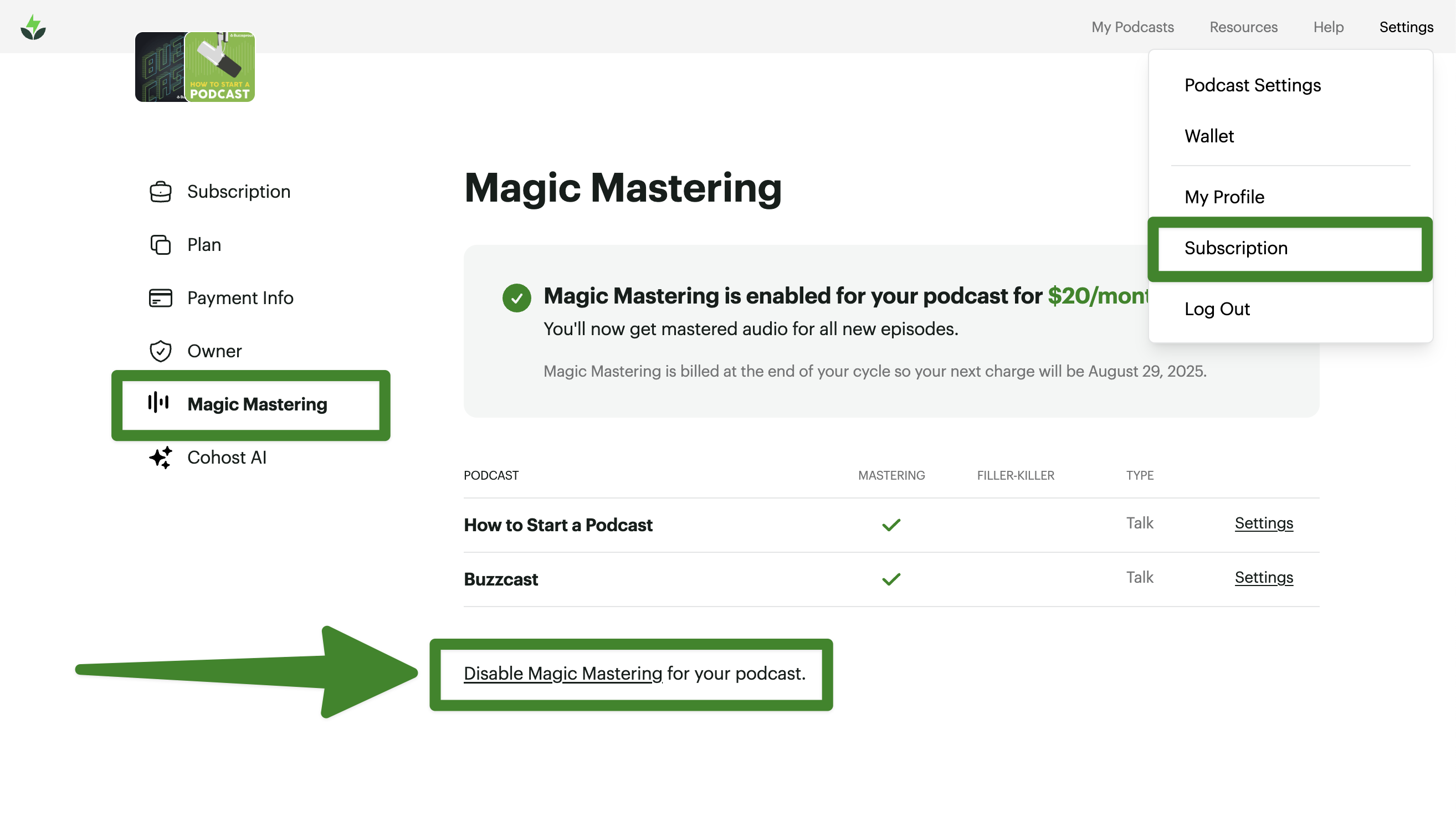 CleanShot 2025-08-11 at 13.00.47@2x.png