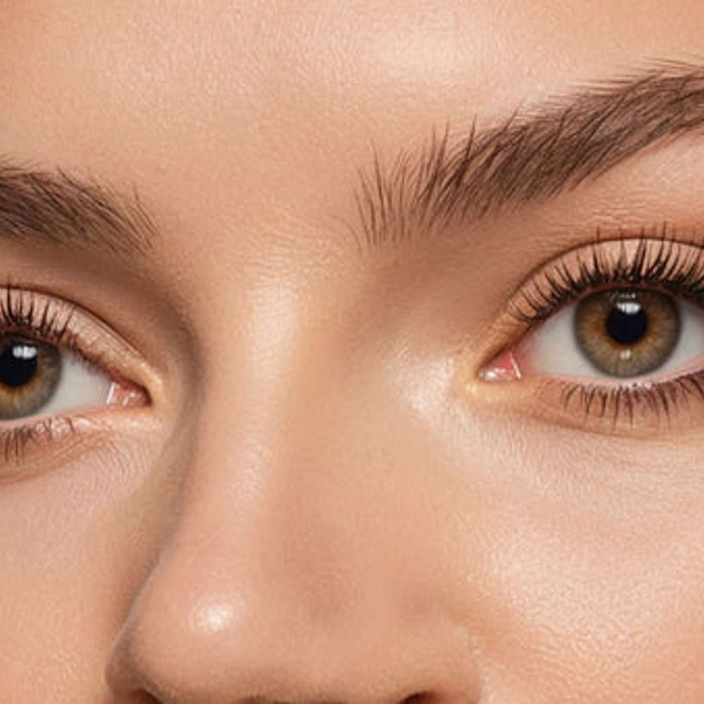 What Is the Secret to Natural Looking Eyelash Extensions?
