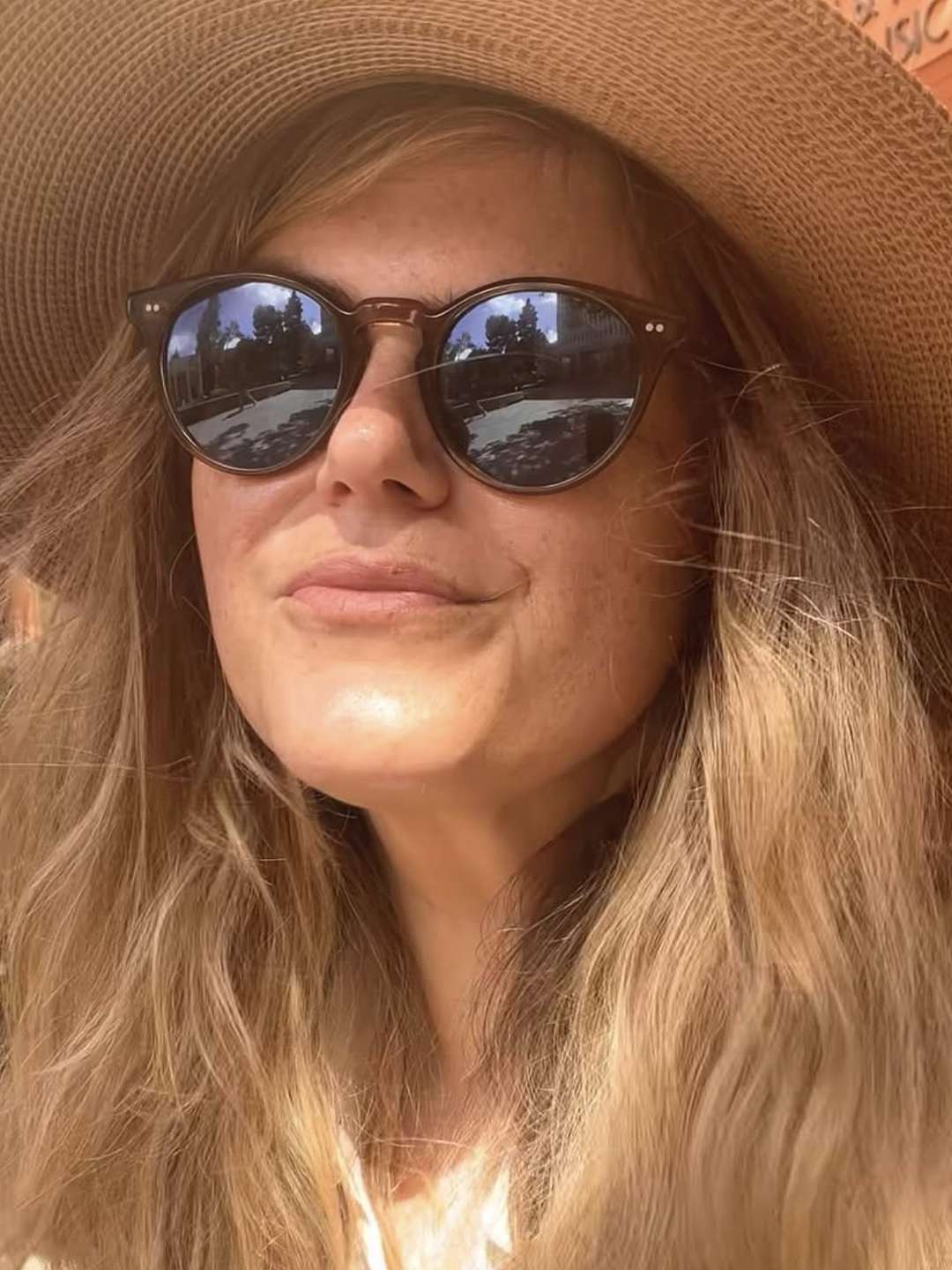 Dr. Jaimie Arona Krems