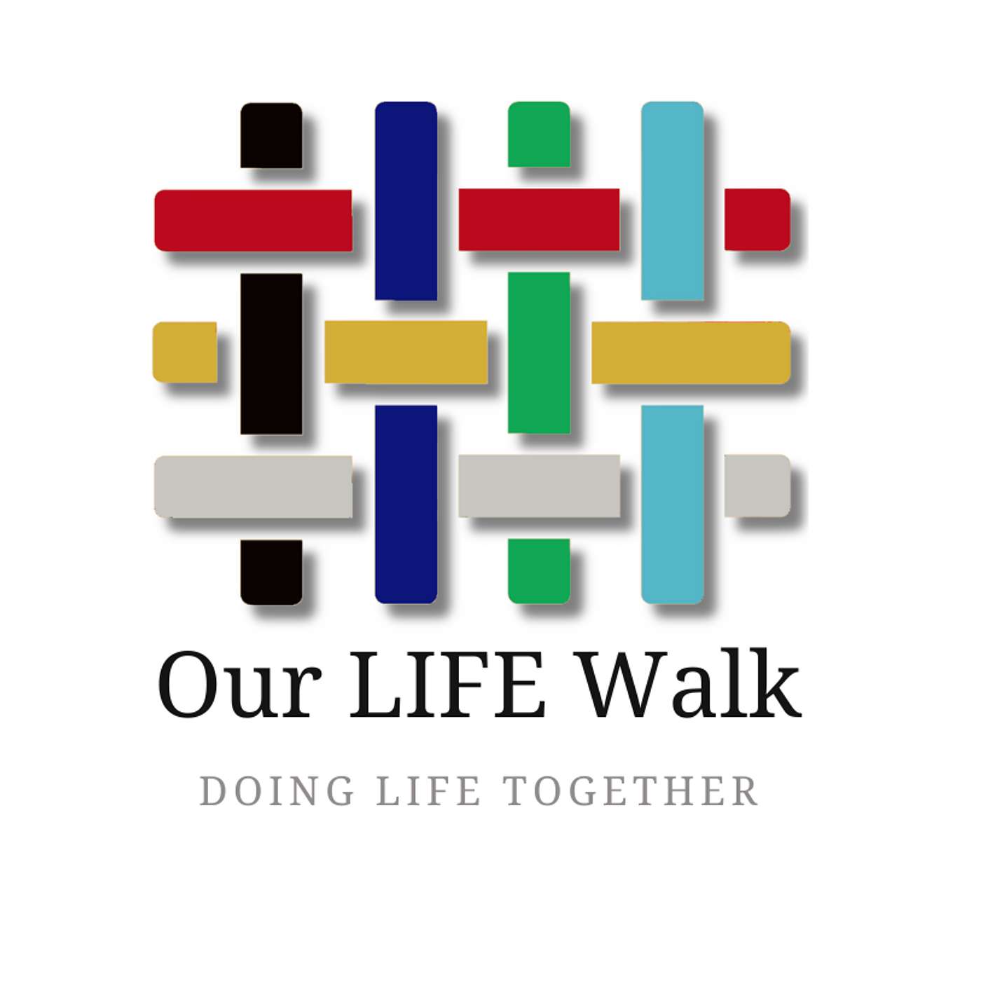 Life Walk Minute
