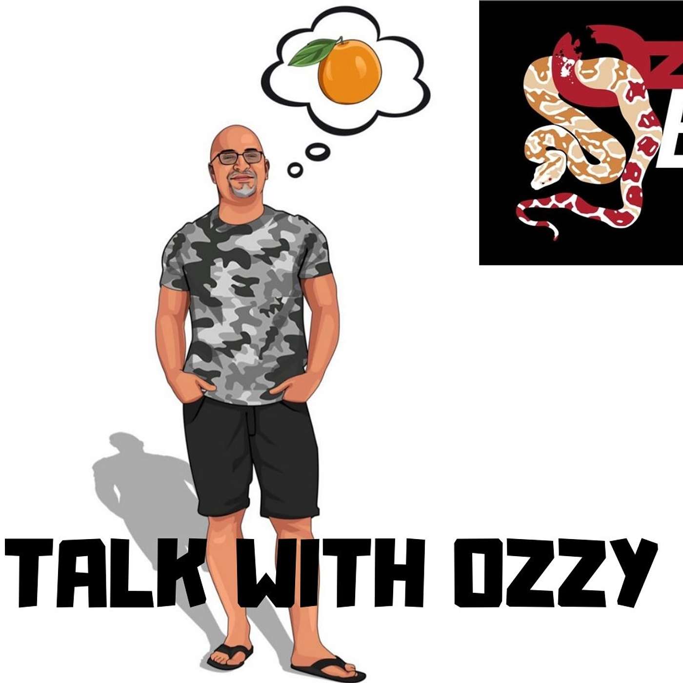 #4 OZZY BOIDS