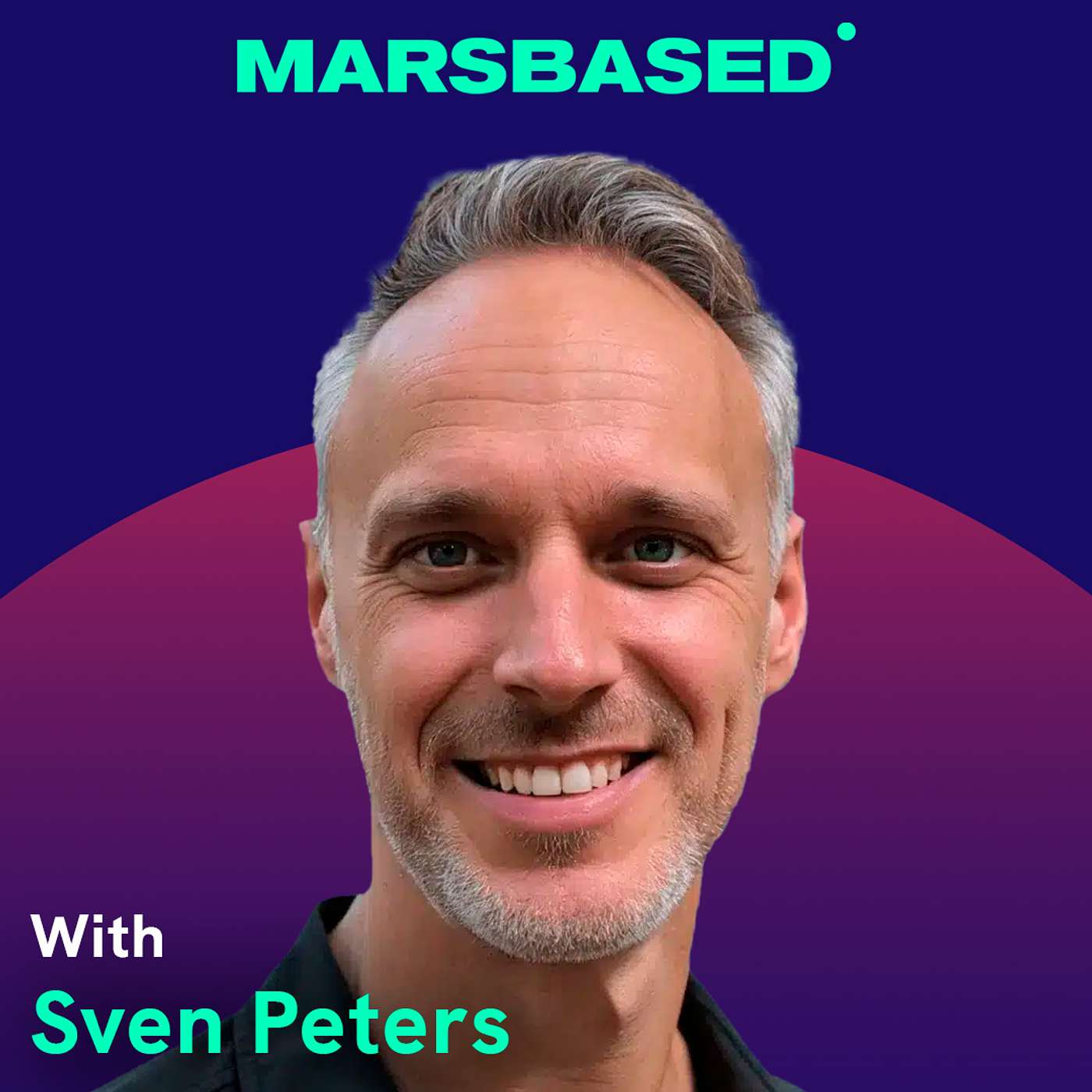 Why 94% of Companies Fail at AI ROI | Sven Peters (Atlassian)