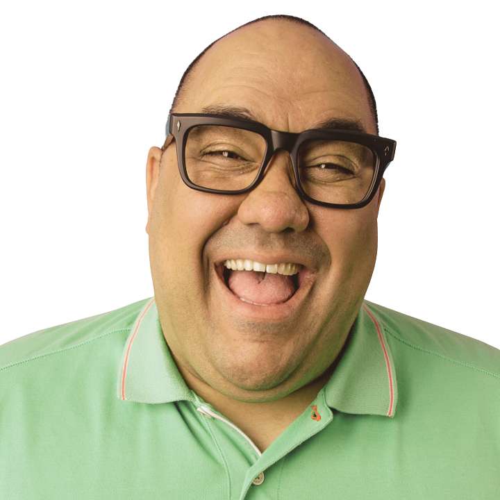 Carl Sokia