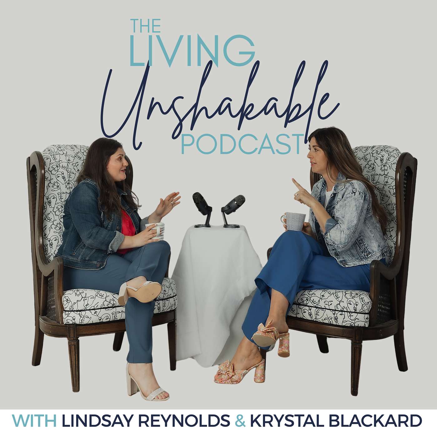 Simplified Success The Podcast podcast artwork
