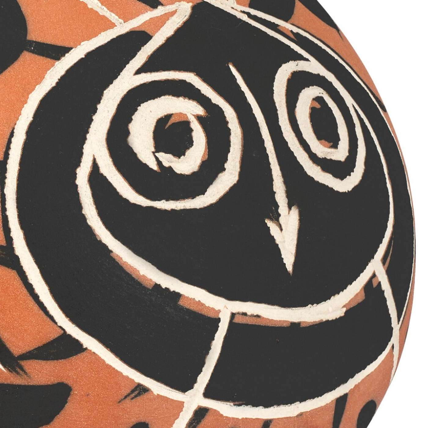 Picasso's Ceramics: A 'Low' Art Form, Elevated to Unforeseen Heights