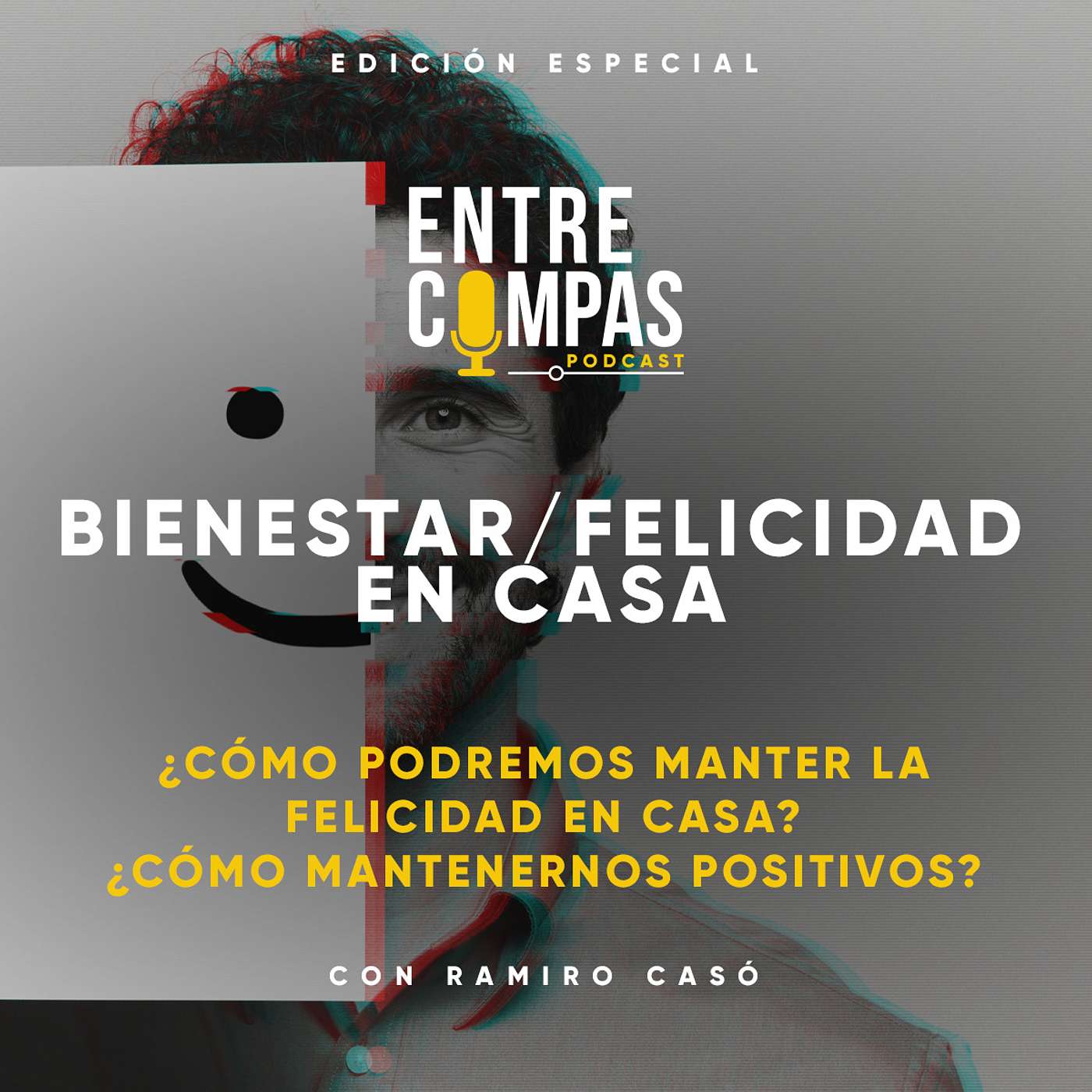 Entre Compas Podcast