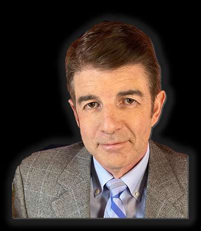 David Krayden