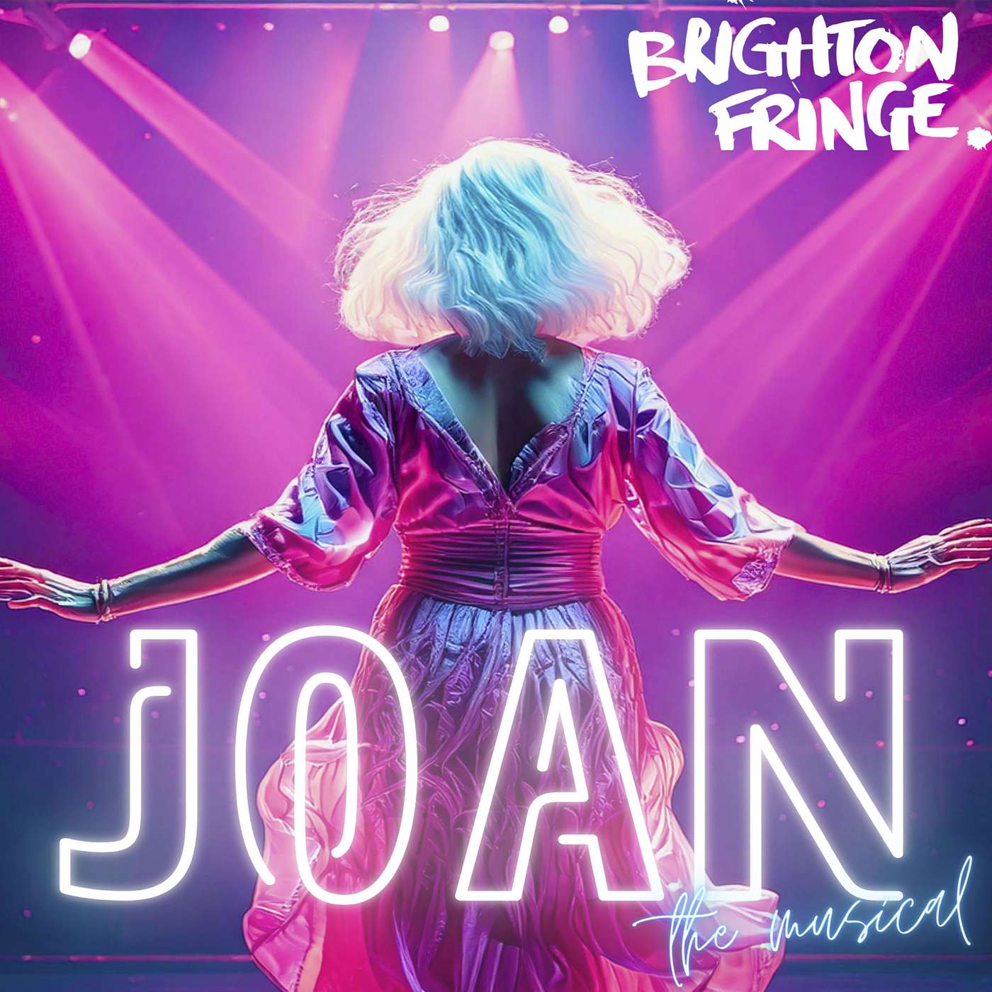 The Brighton Babbler