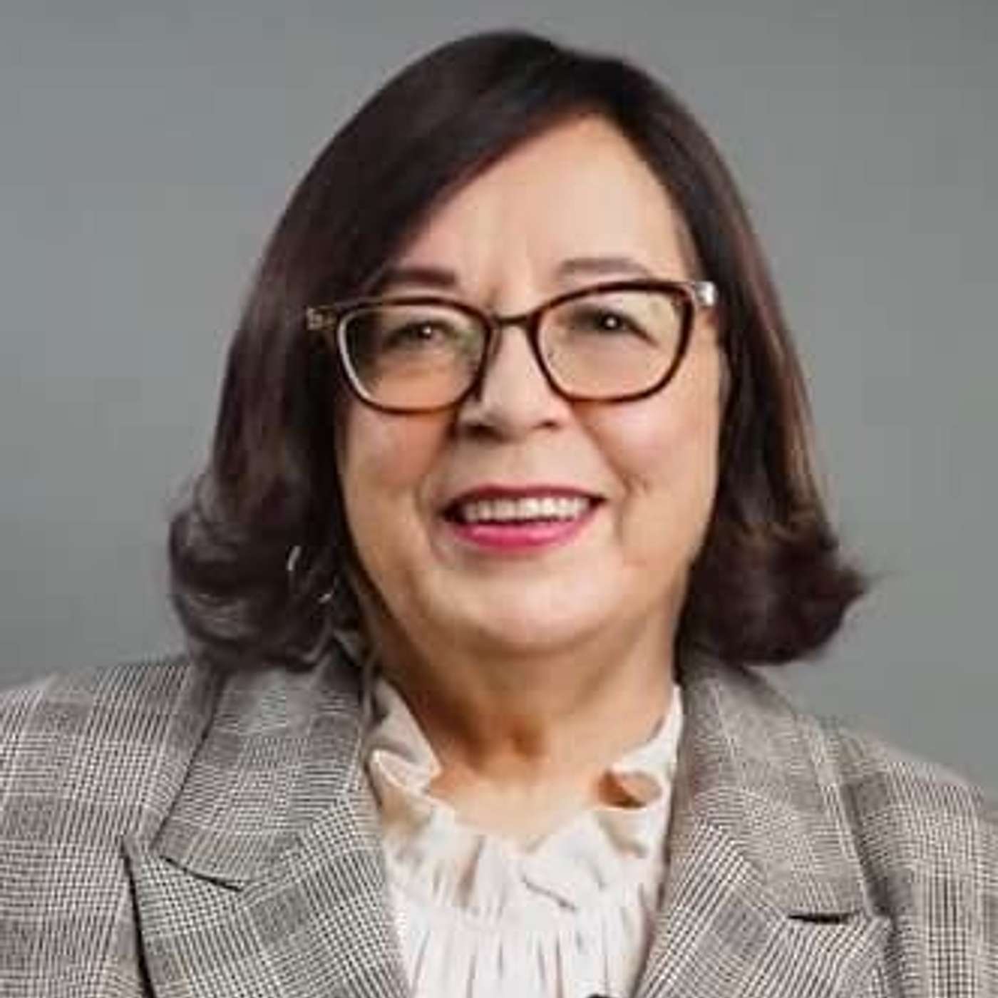 22 Years of Impact: Anita Radosevich's Unwavering Career Coaching Journey
