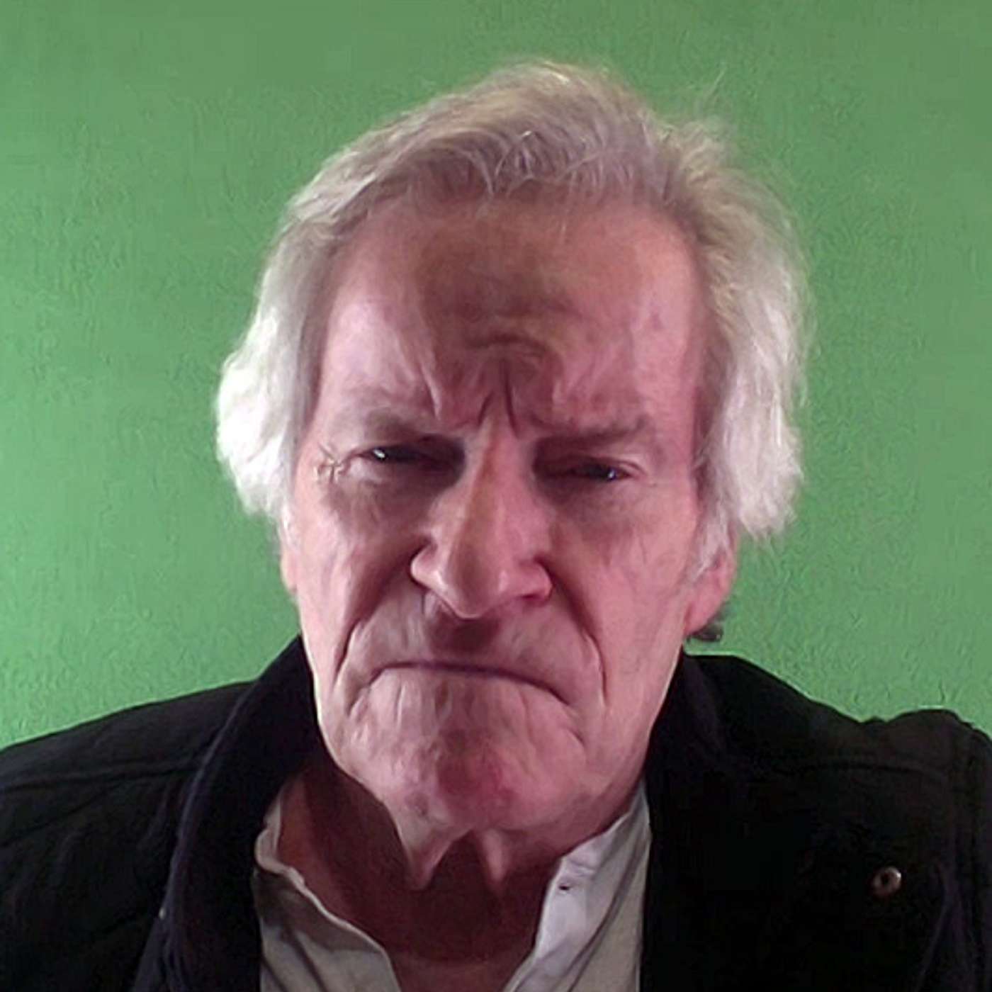Music Stories with Tony Lloyd