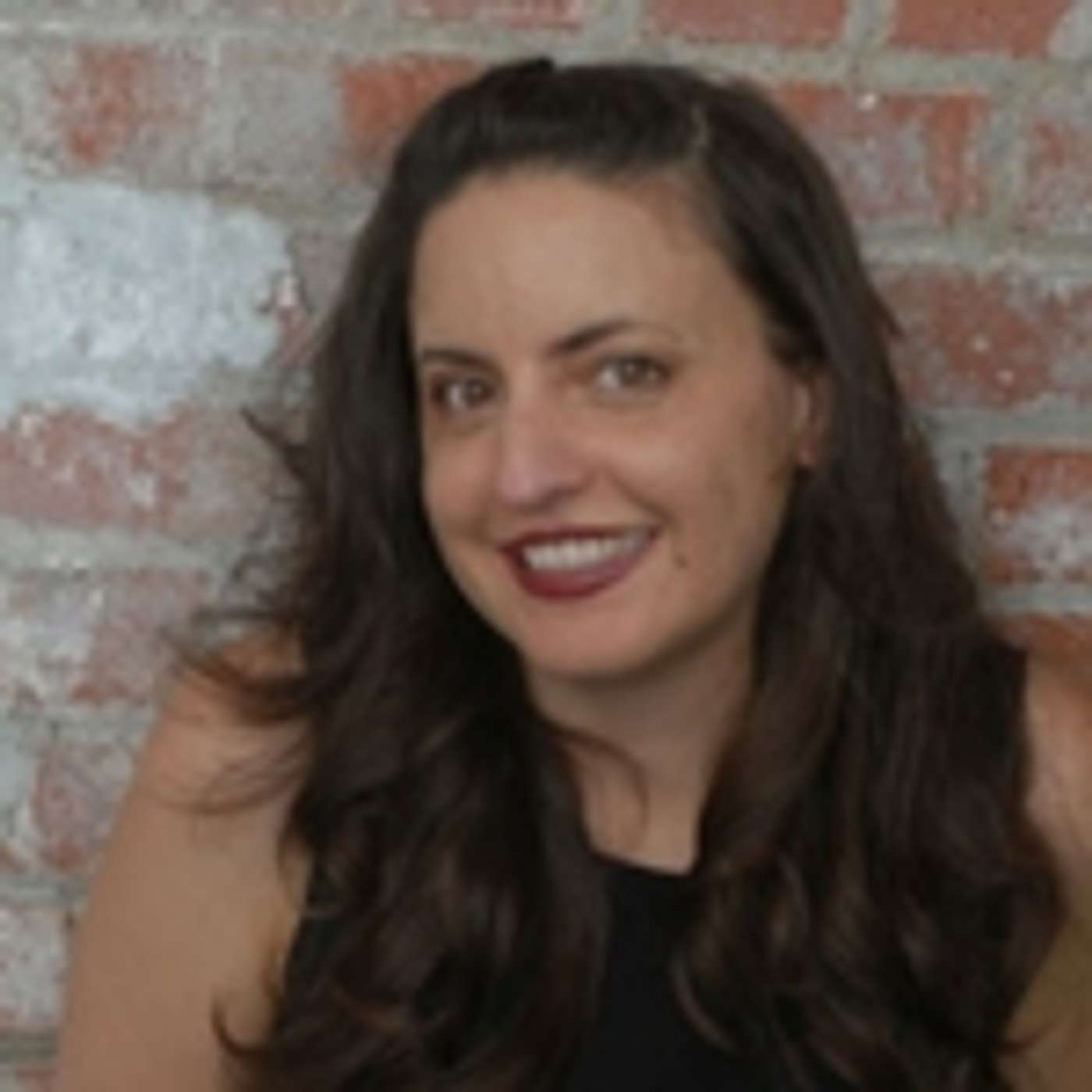Performers & Creators Lab