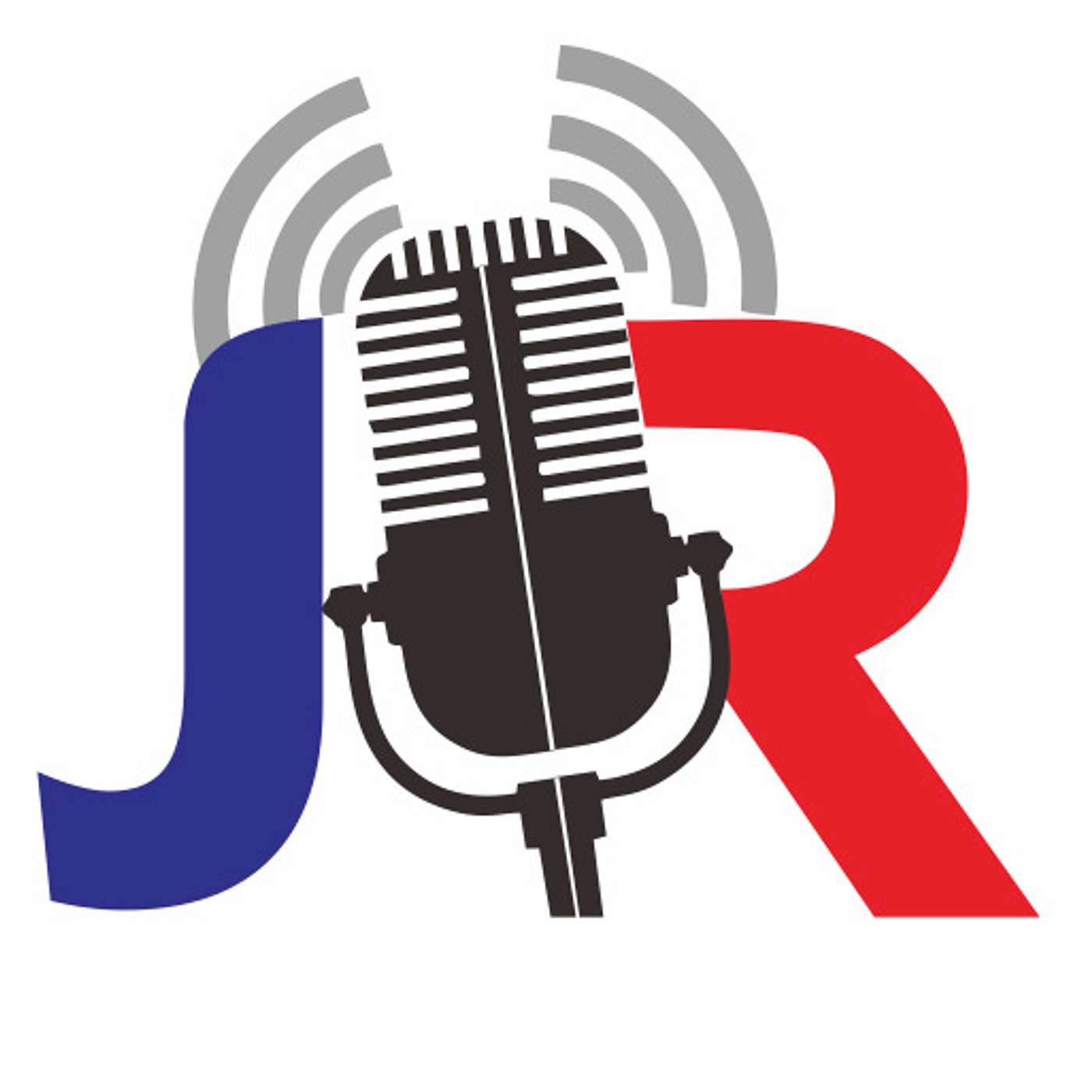 juara 's Podcast