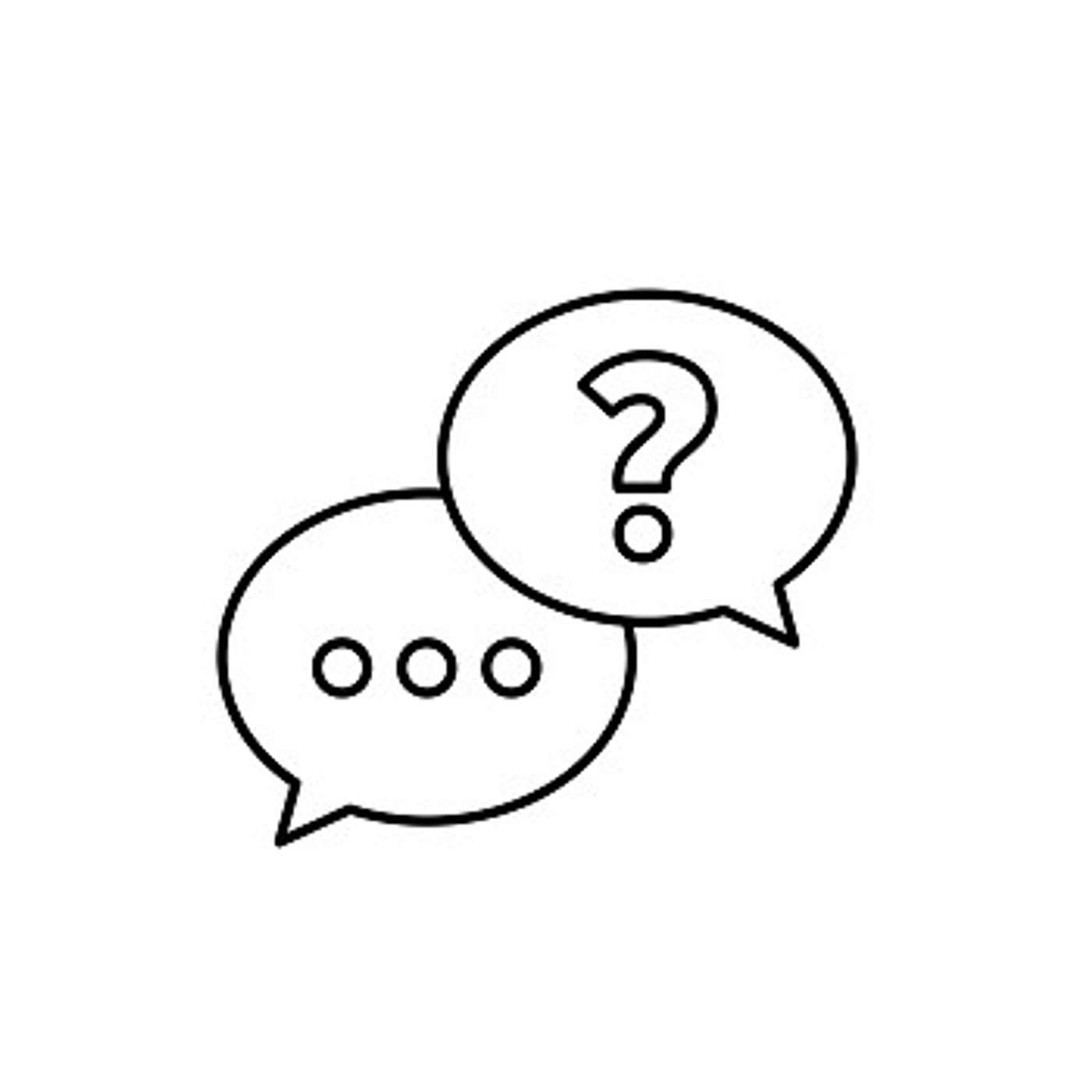 Question Time 39!