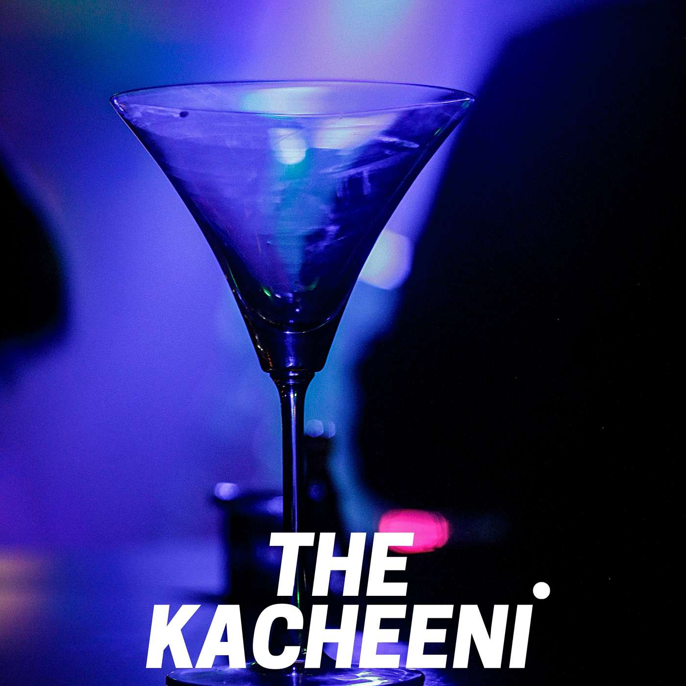 Is Your Girlfriend Safe On Another Mans Table In A Nightclub?
