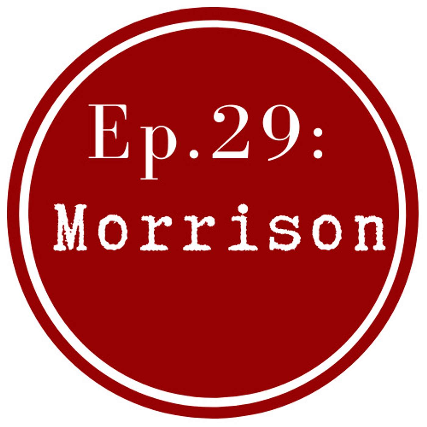 Get Lit Podcast