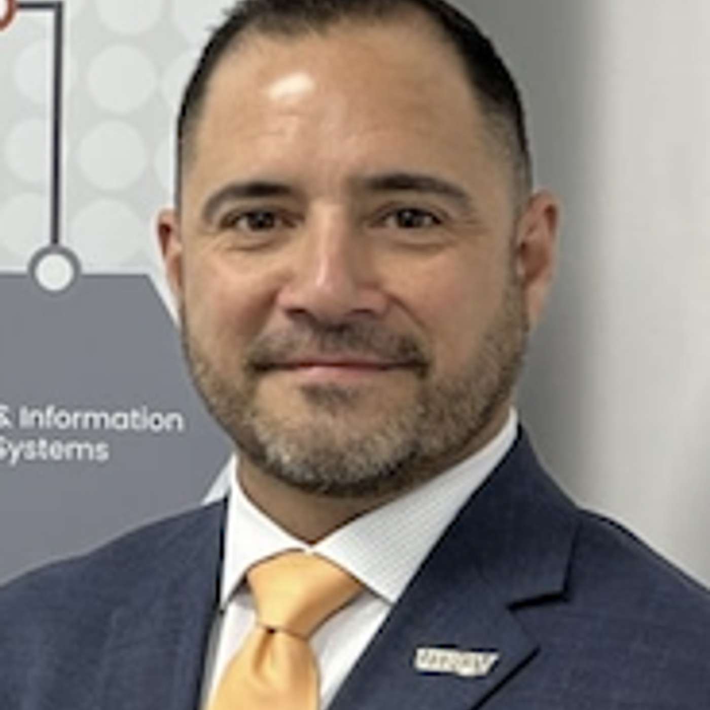 Rio Grande Guardian\'s Podcast