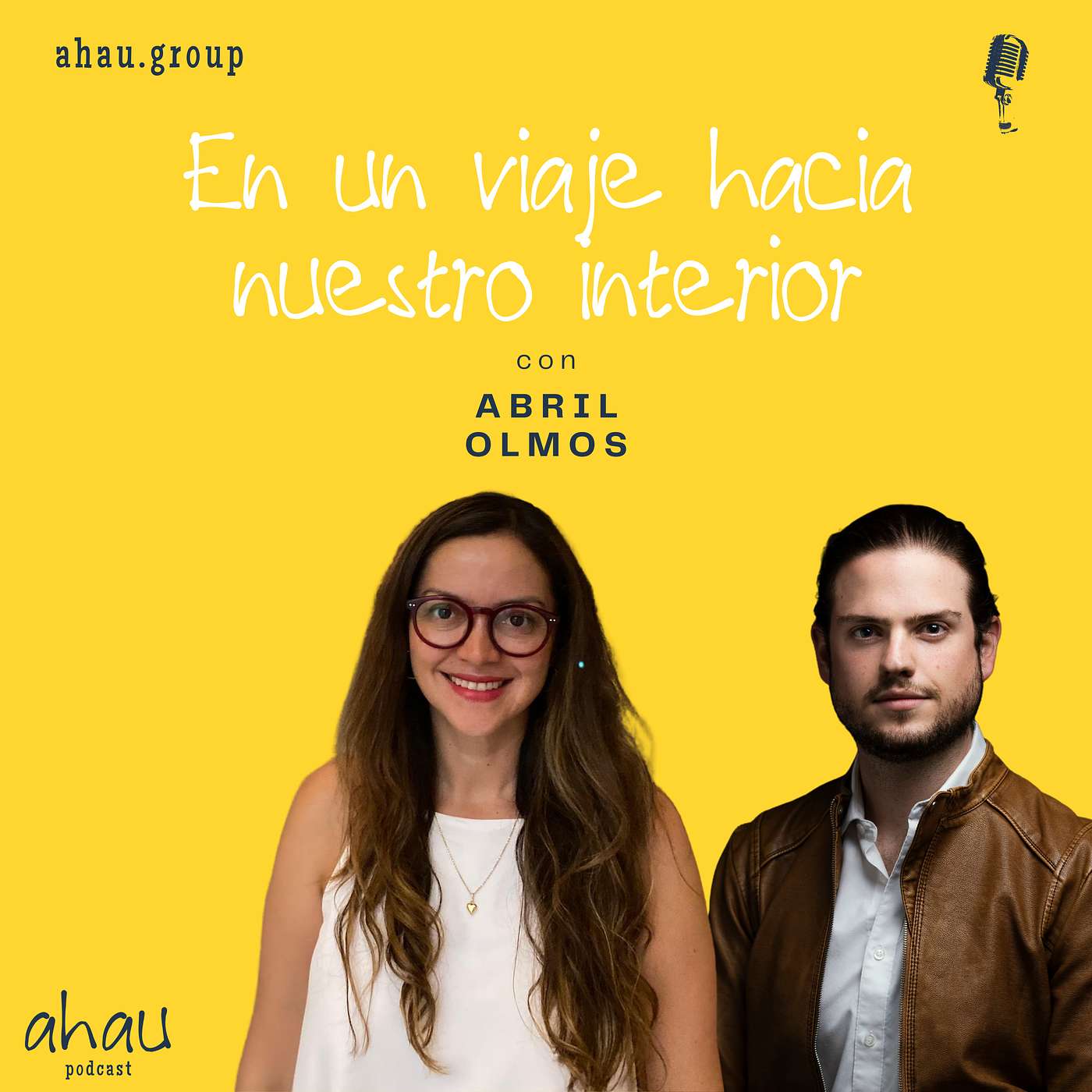 Ahau