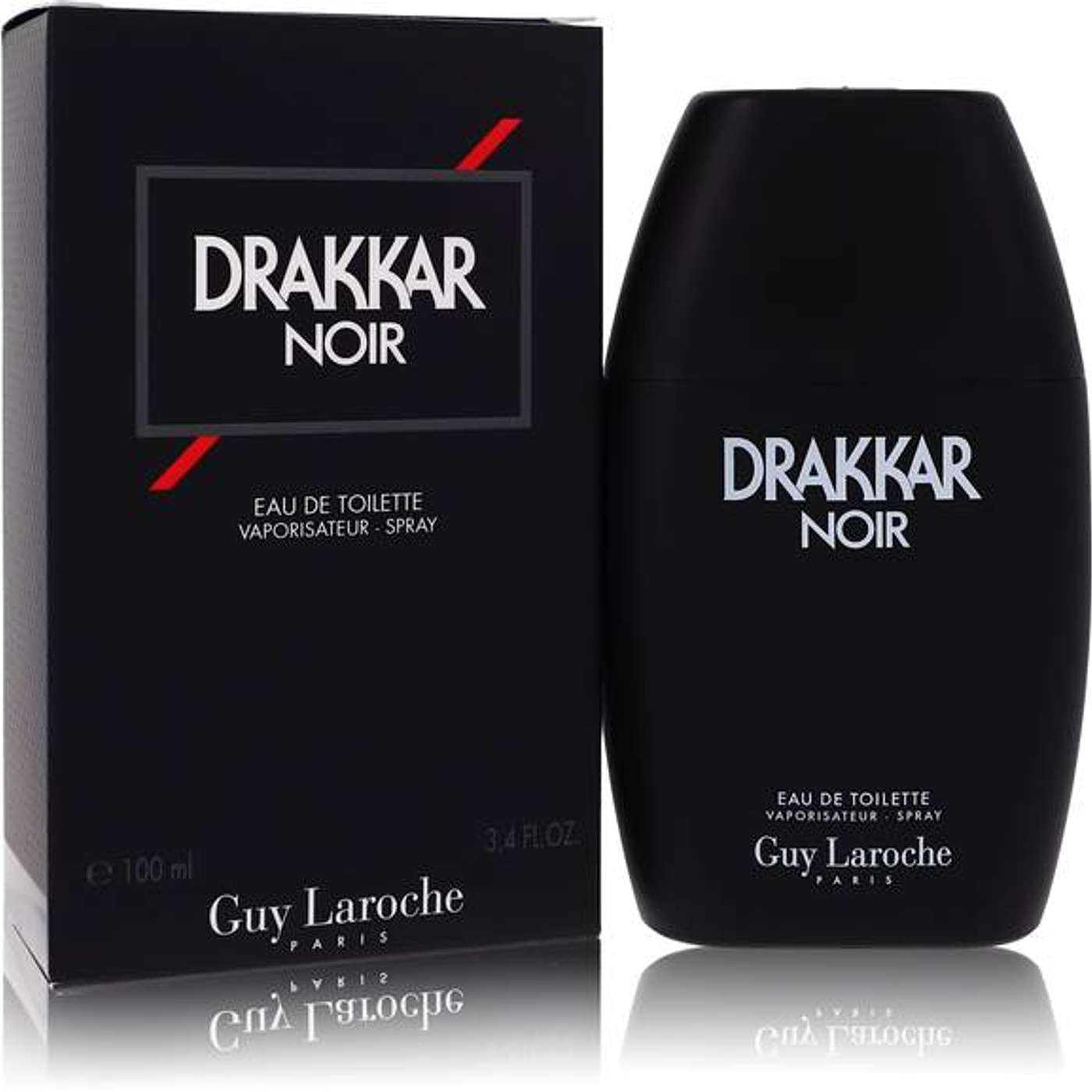 FragranceX Tips & Reviews