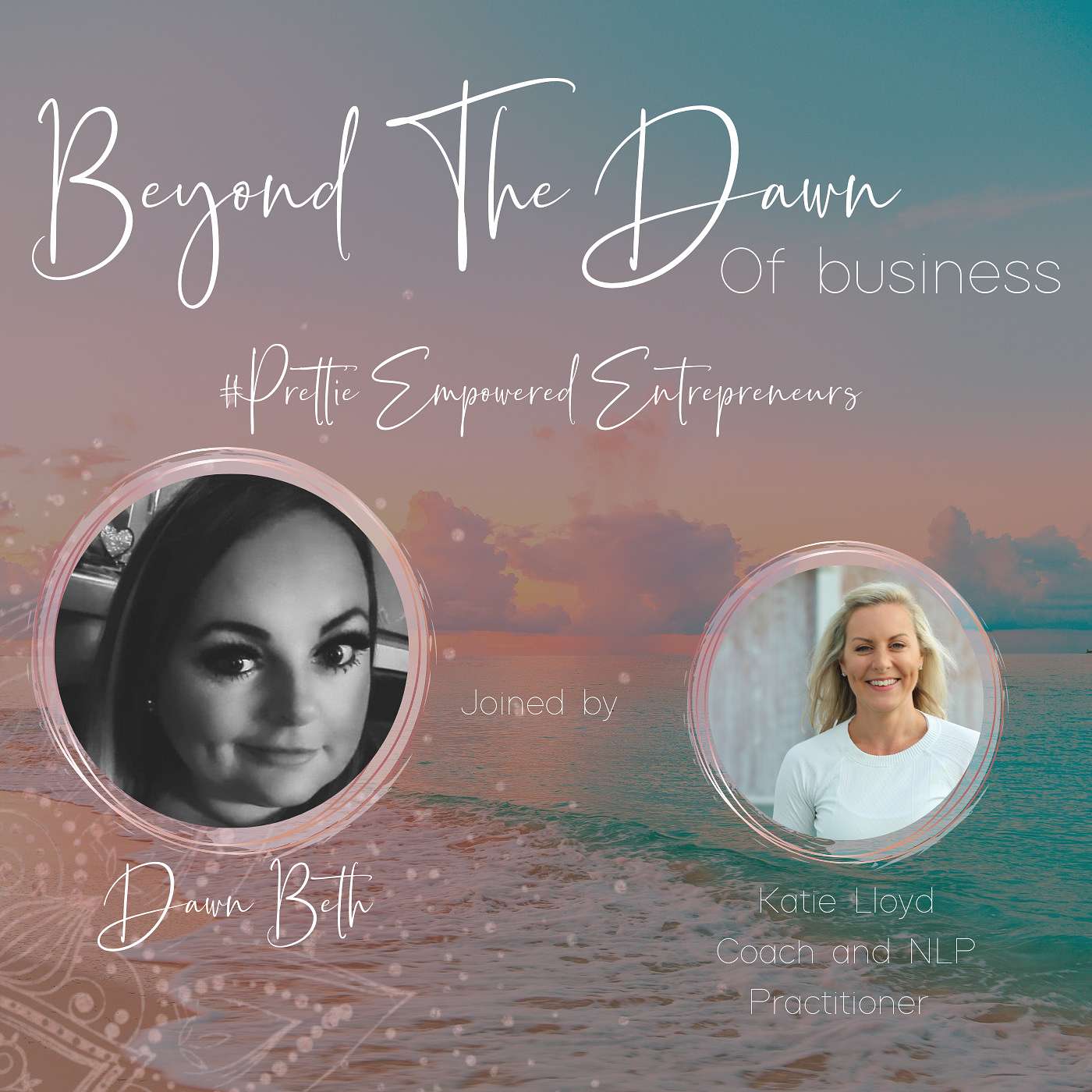 Beyond The Dawn of Business - Empowering Entrepreneurs
