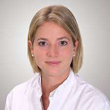 Bettina Hochreiter