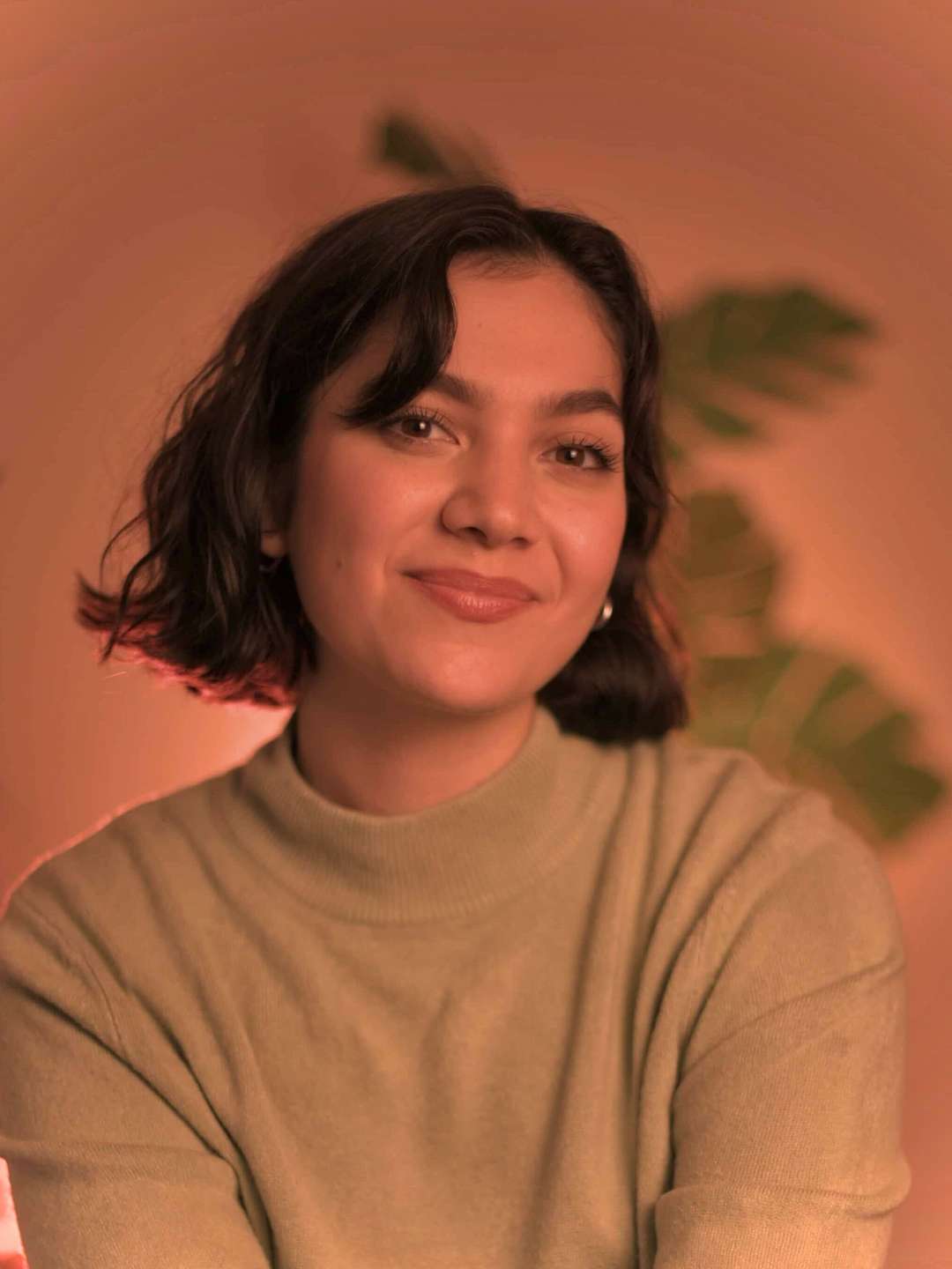 Maiya Dambawinna