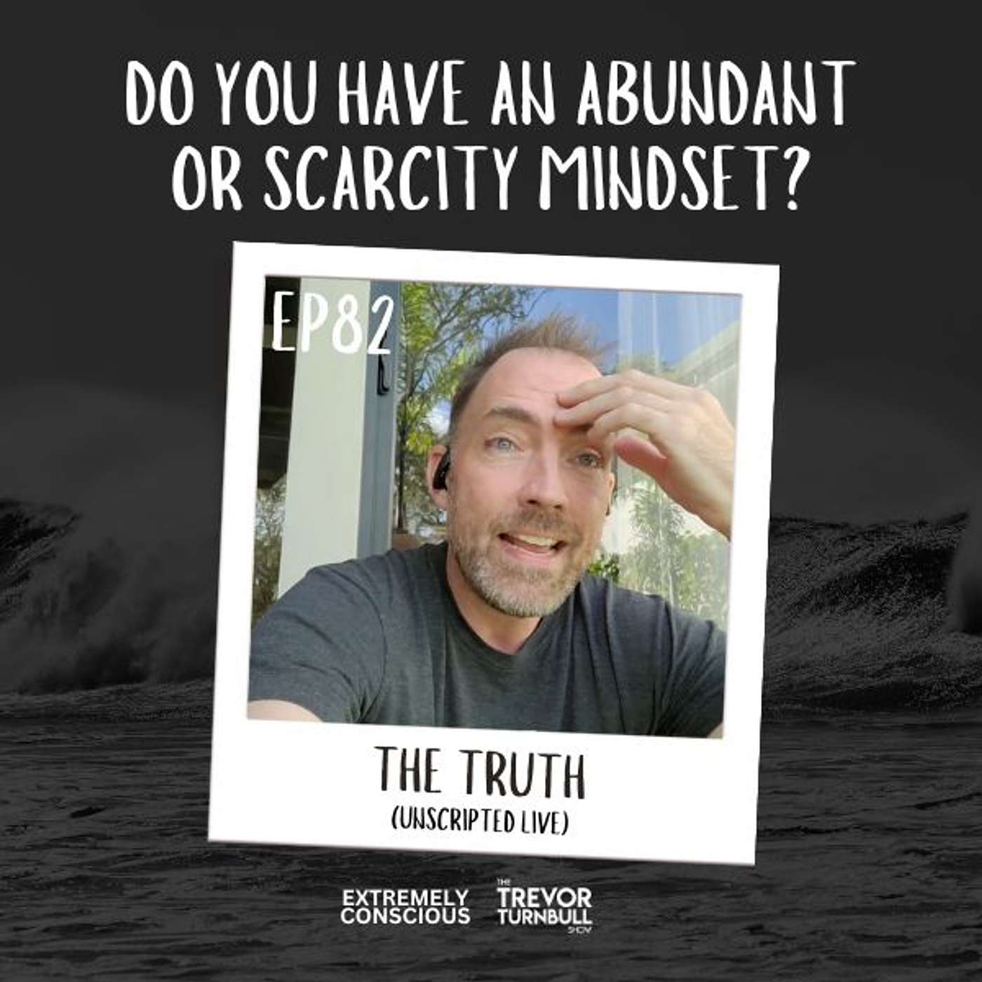 The Trevor Turnbull Show