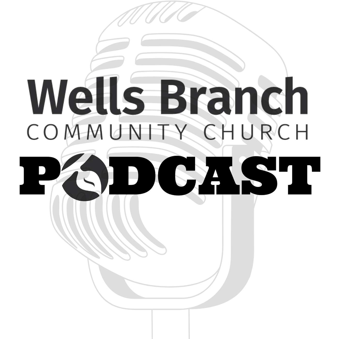 Wells Branch Community Church