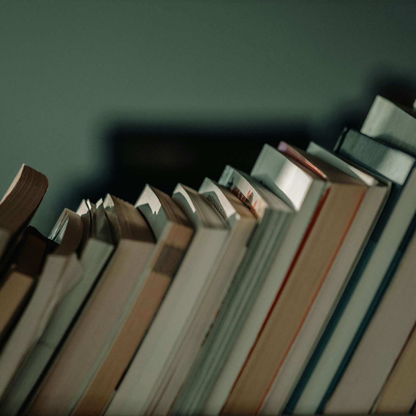 How do I know when my book is ready to submit? episode artwork