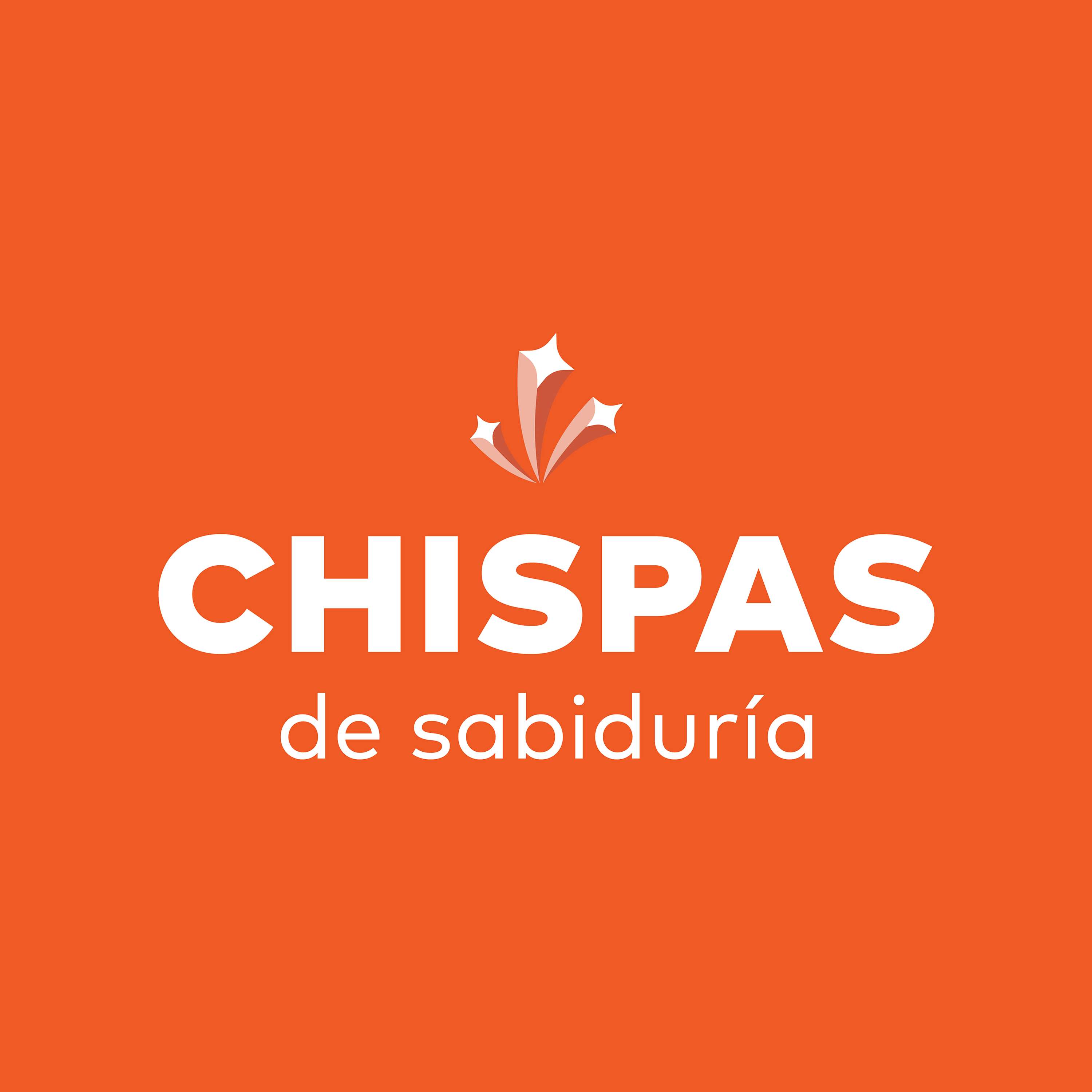 Chispas de Sabiduría