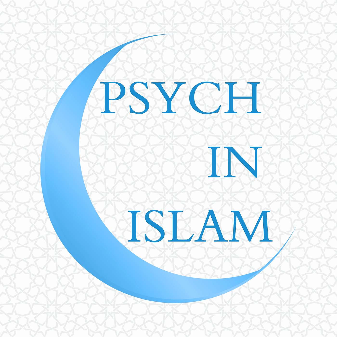 Psych in Islam - Loneliness, Slowing Down and Faith Anchoring episode artwork