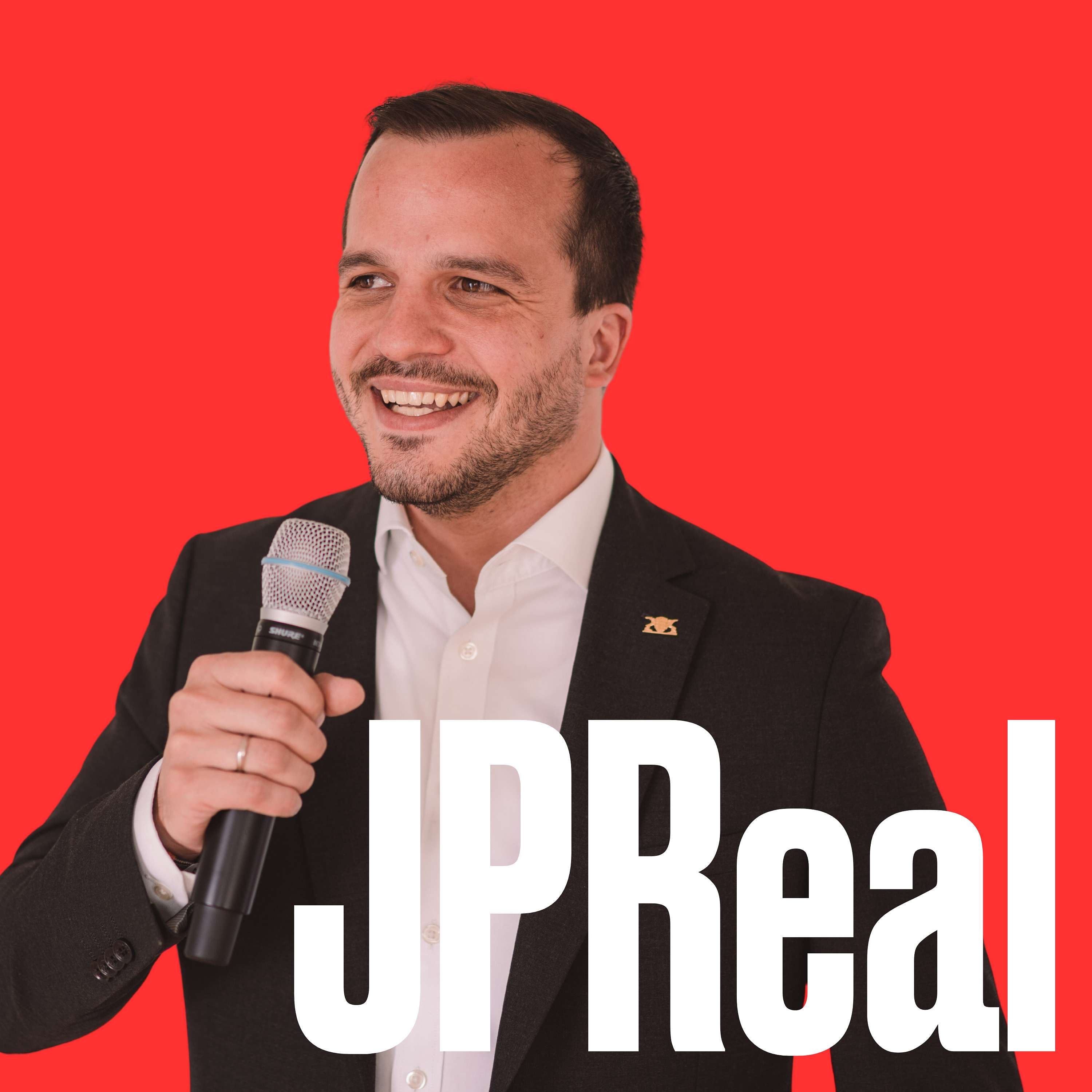 JPReal