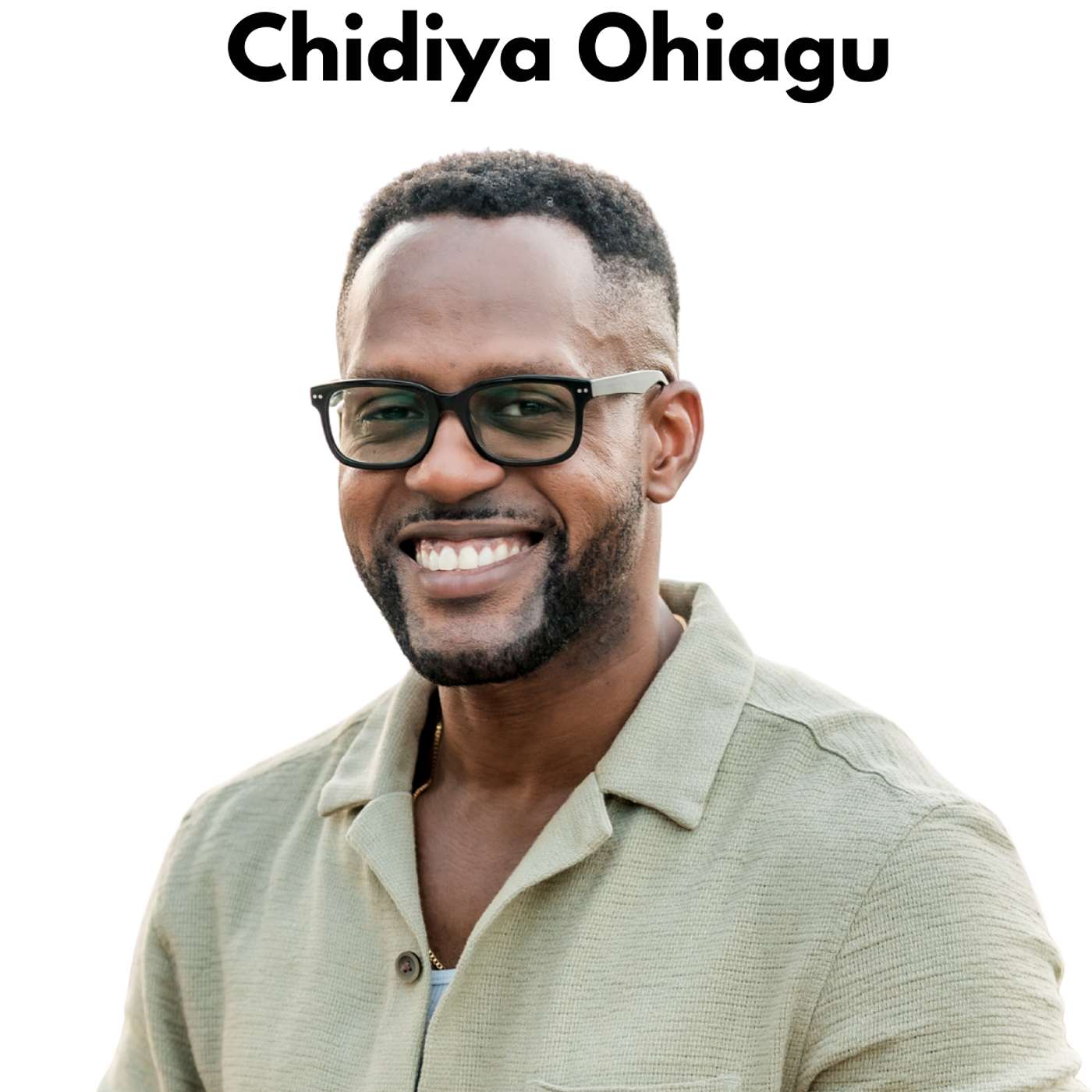 TENFOLD, With All I've Got Song Stories and more with Chidiya Ohiagu